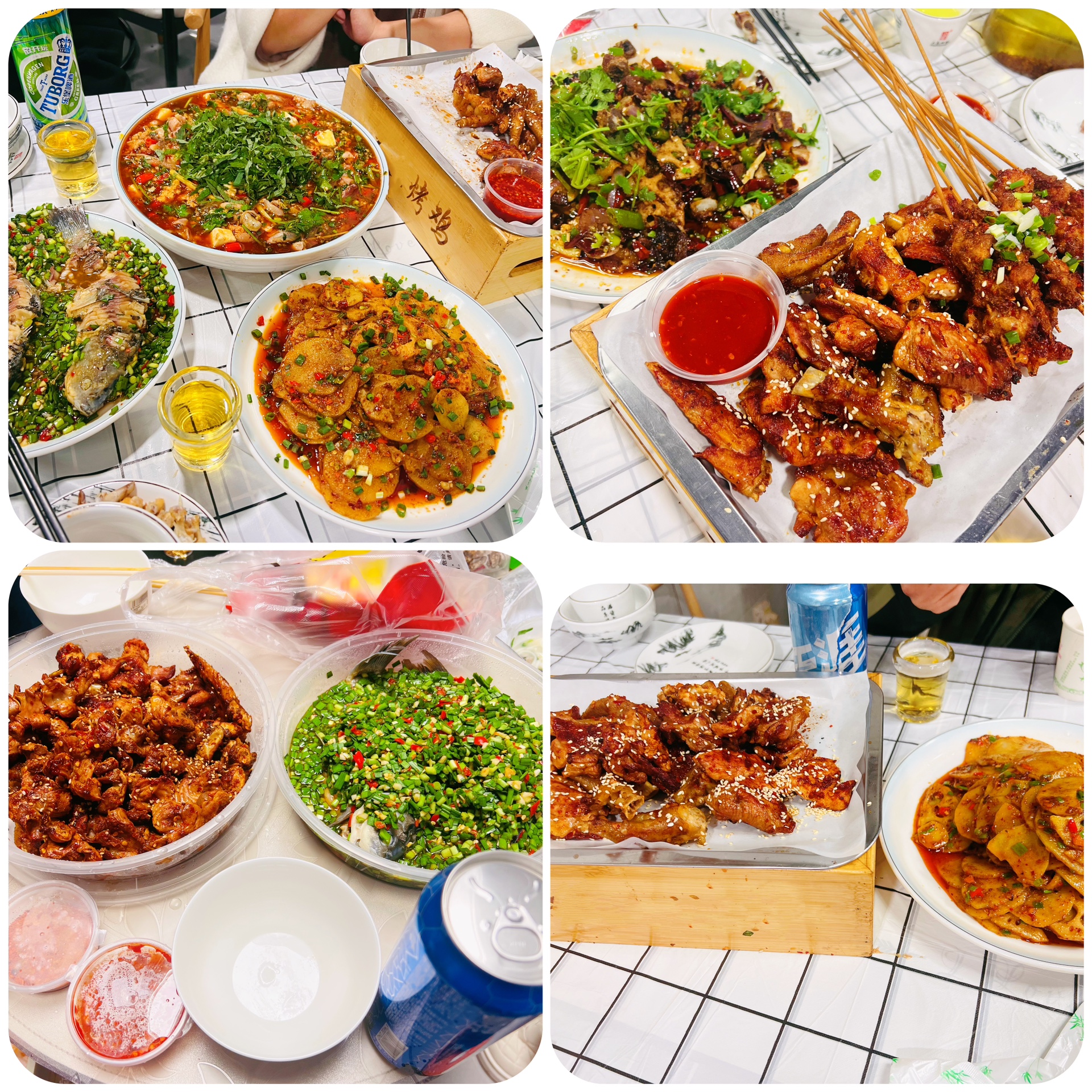 图片附件