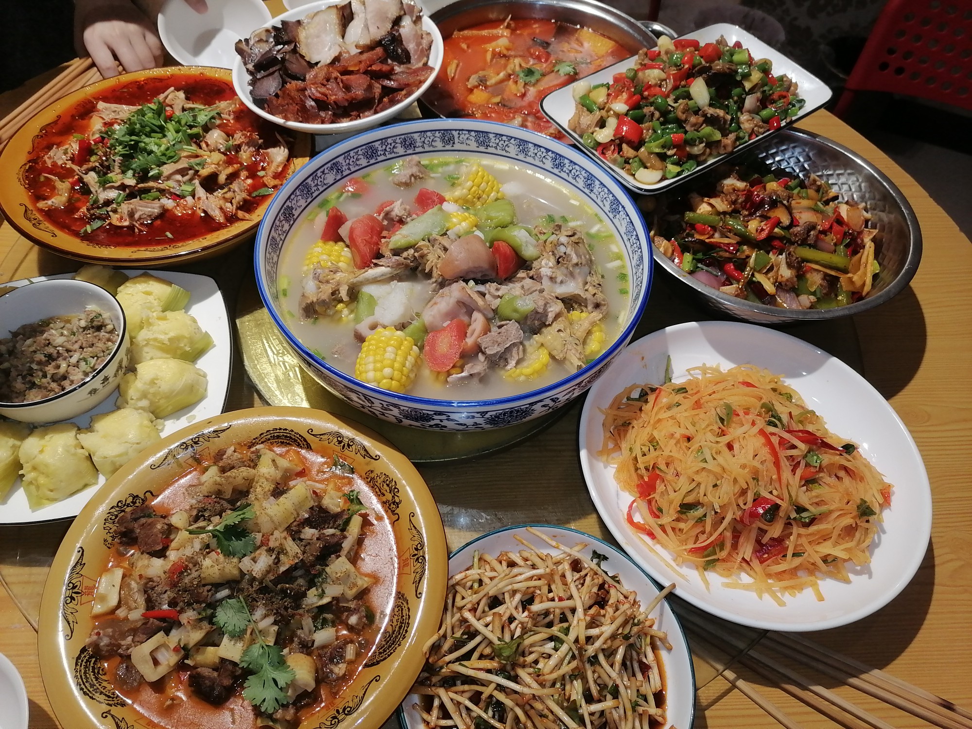 图片附件