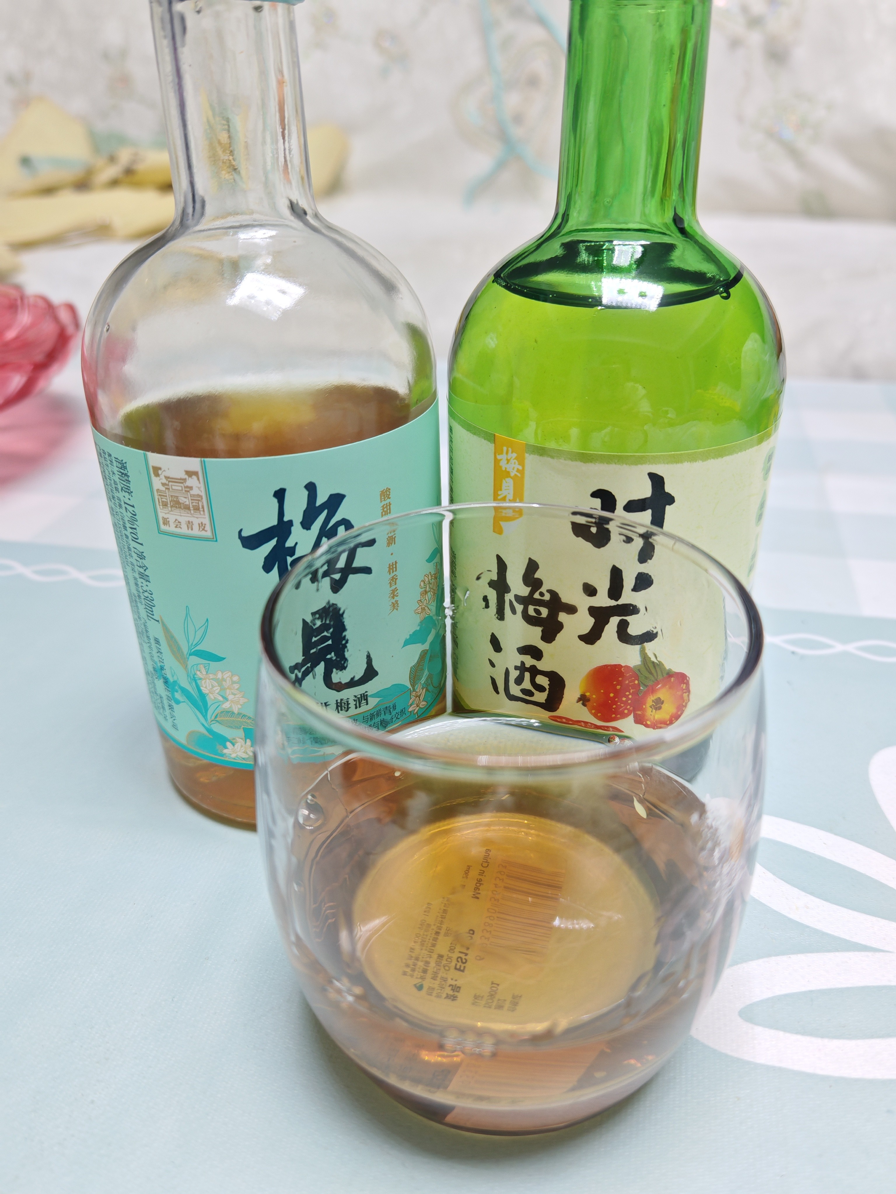 图片附件