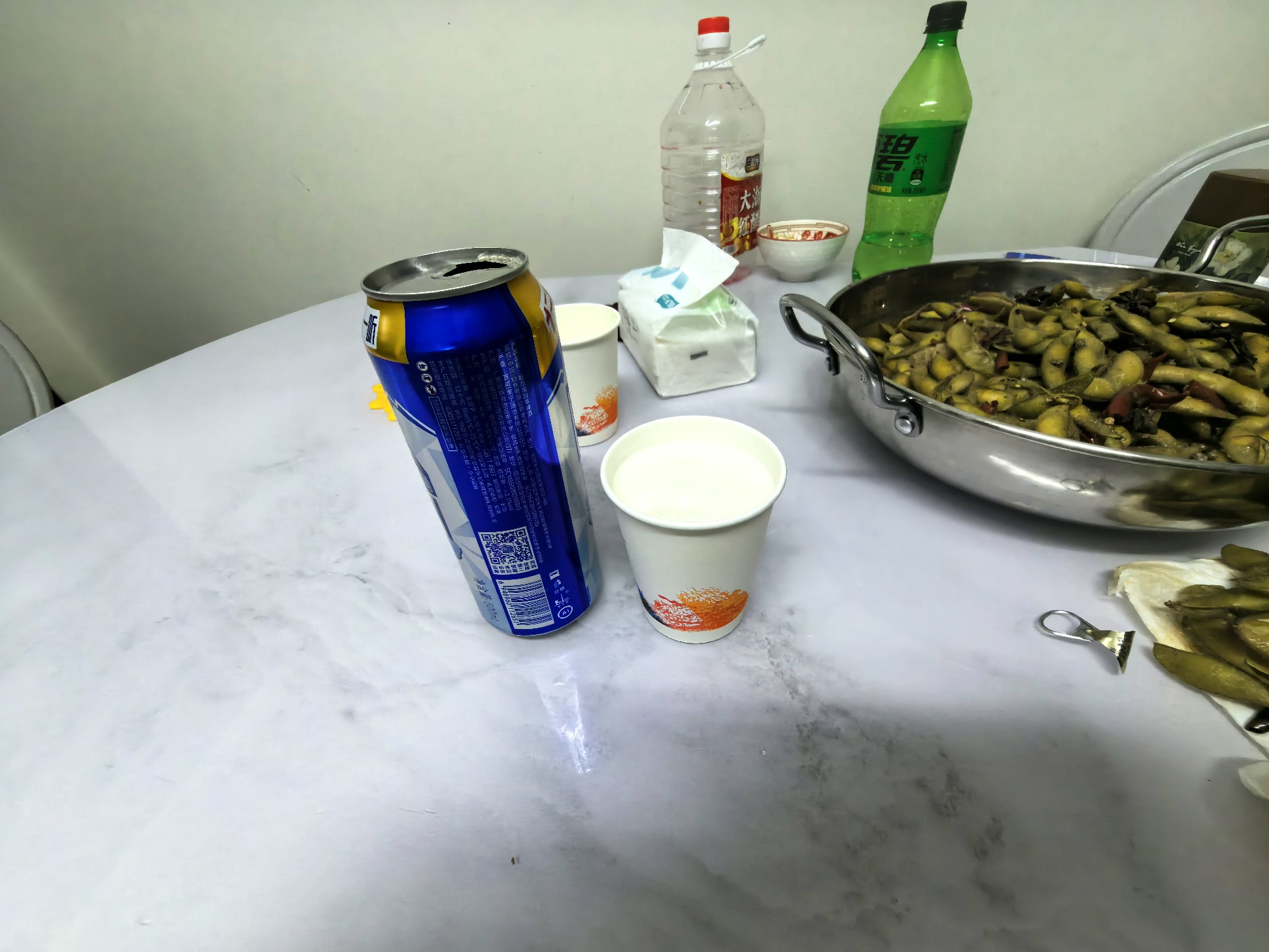 图片附件