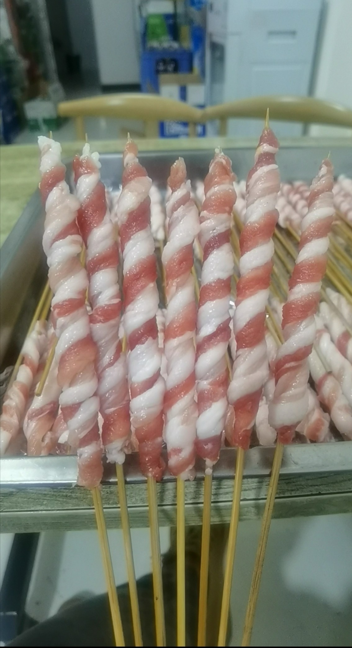 图片附件