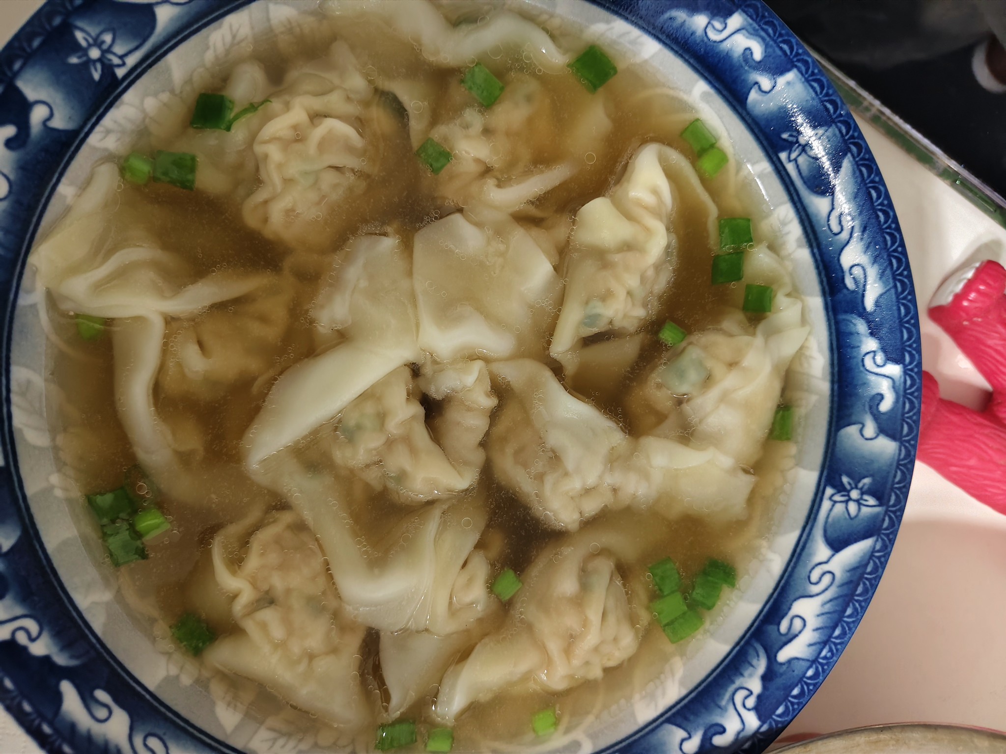 图片附件