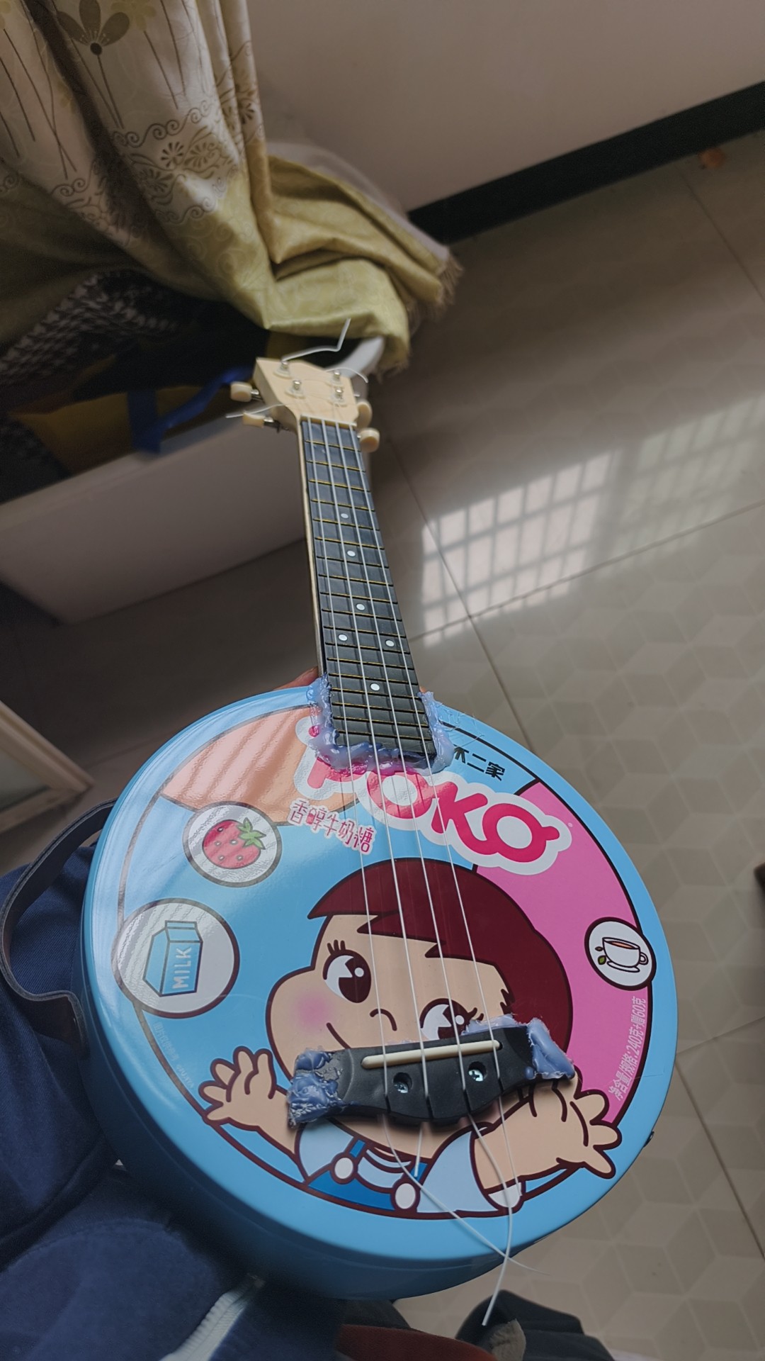 图片附件