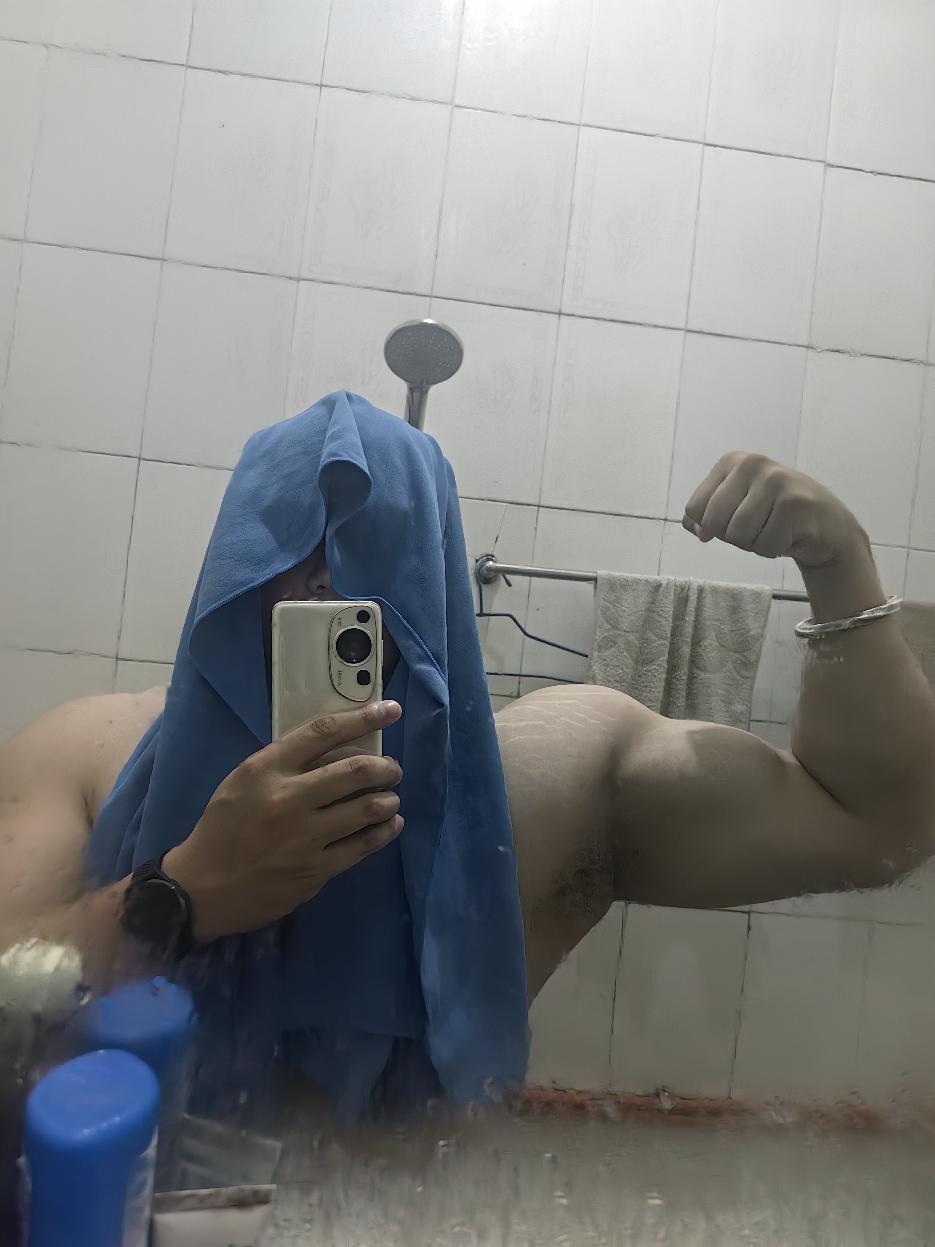 图片附件
