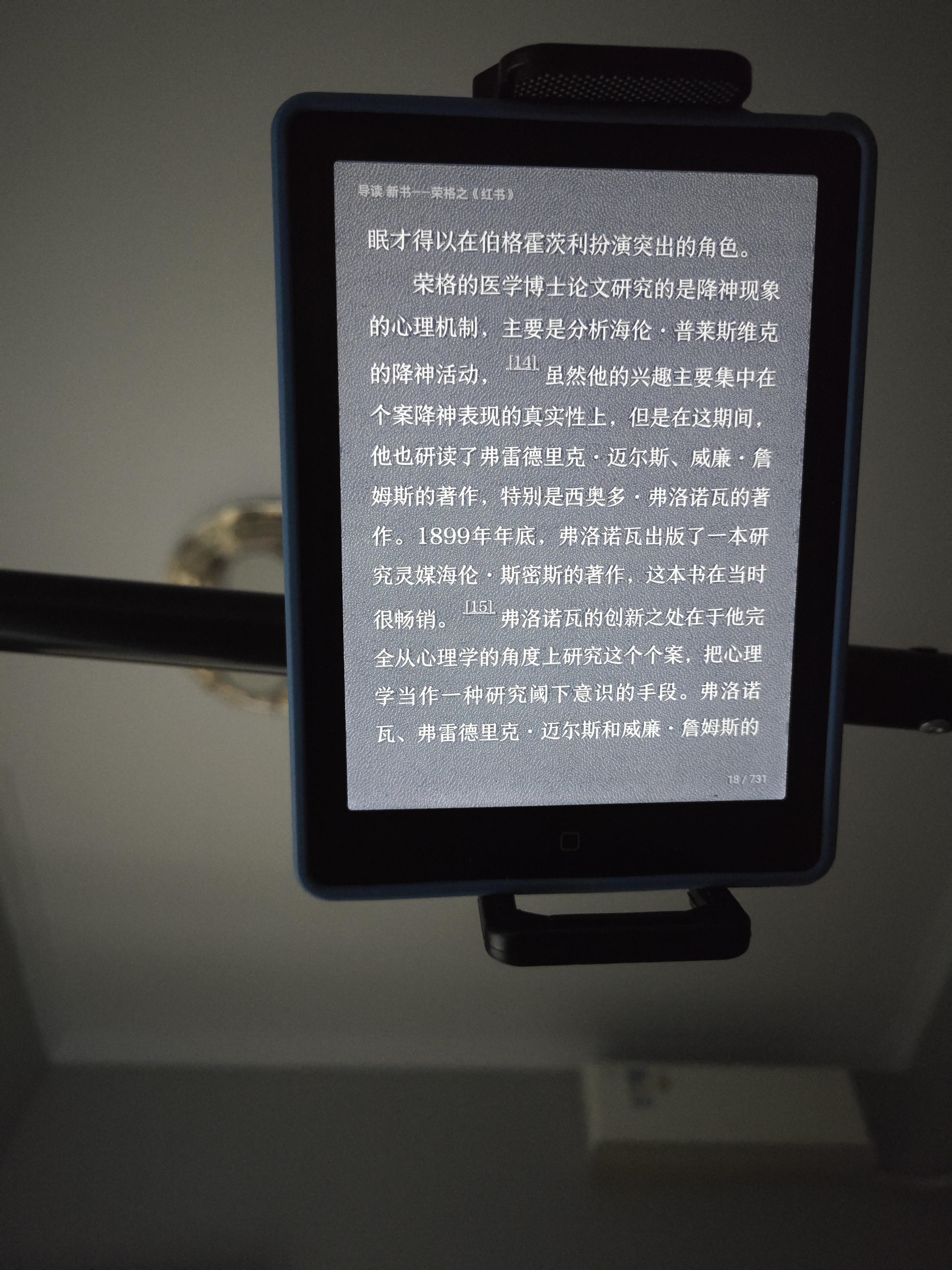 图片附件