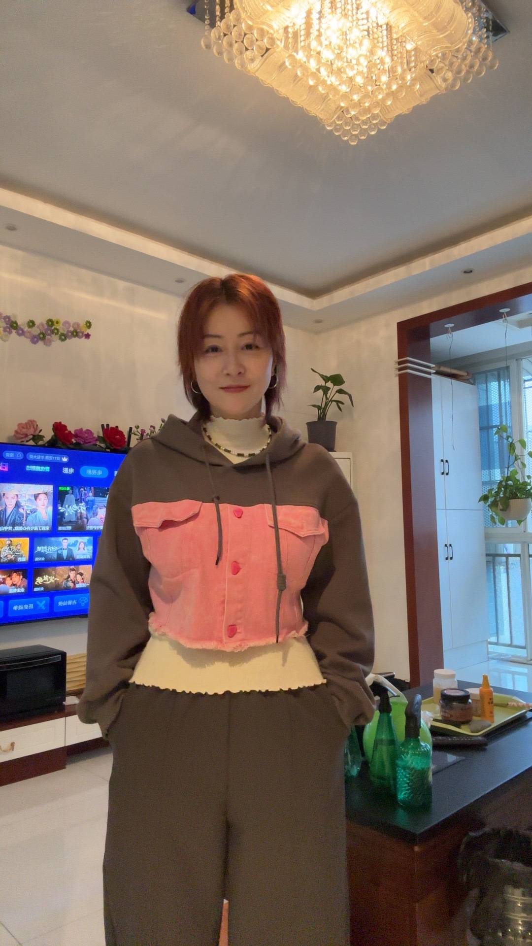 图片附件