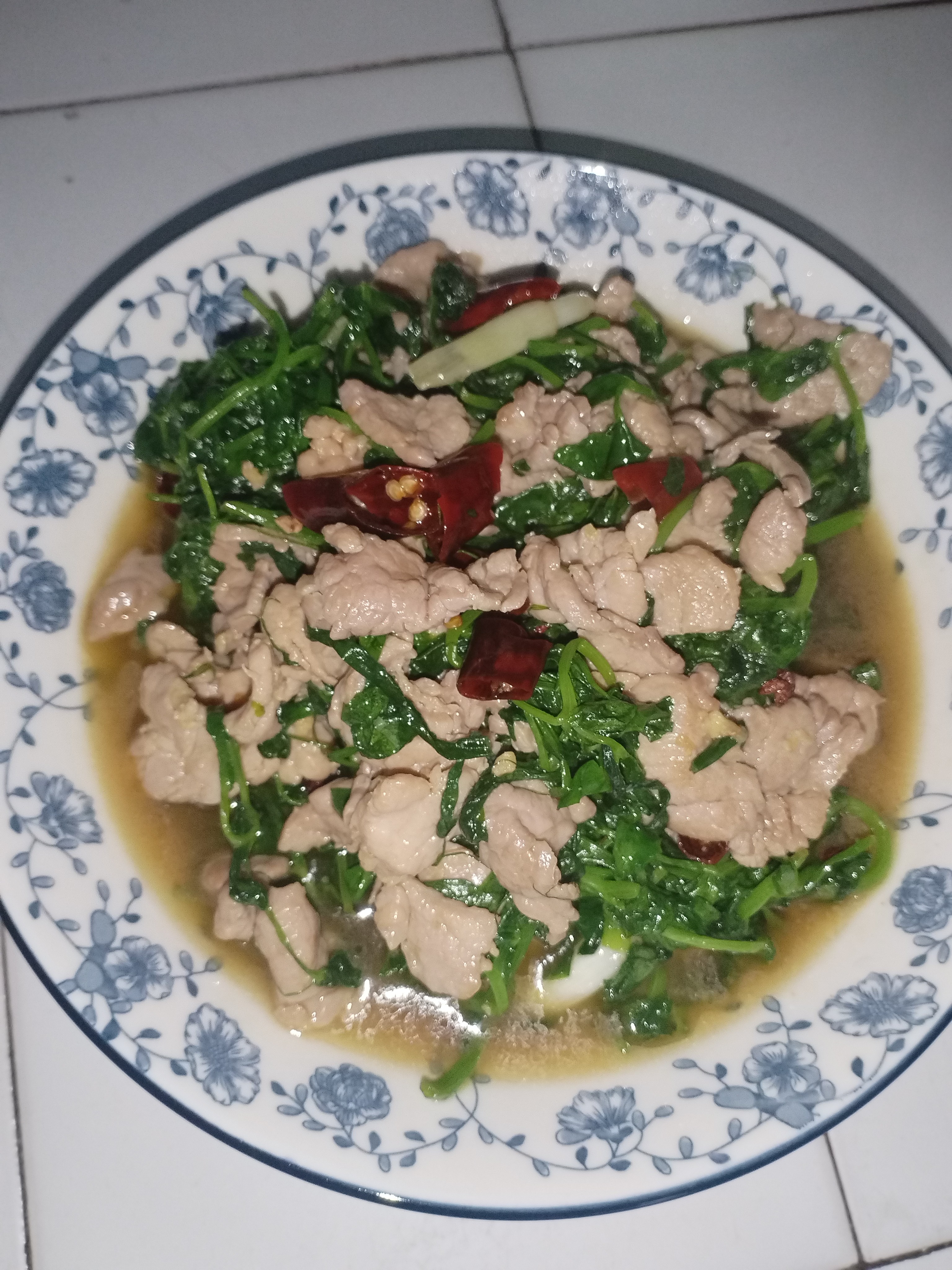 图片附件