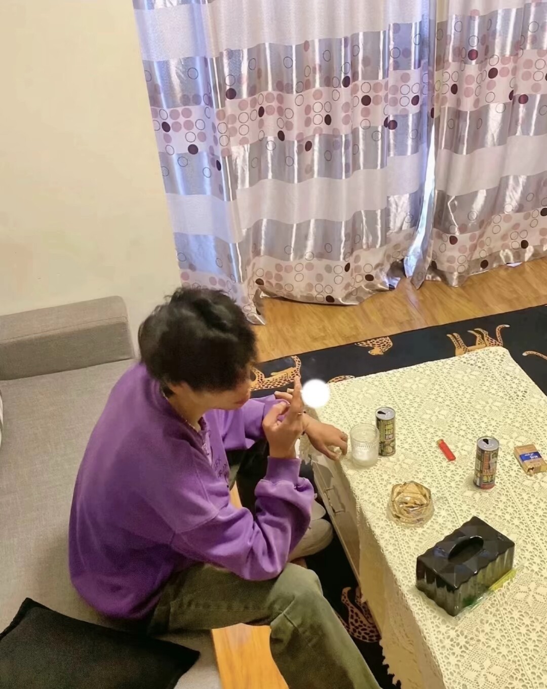 图片附件