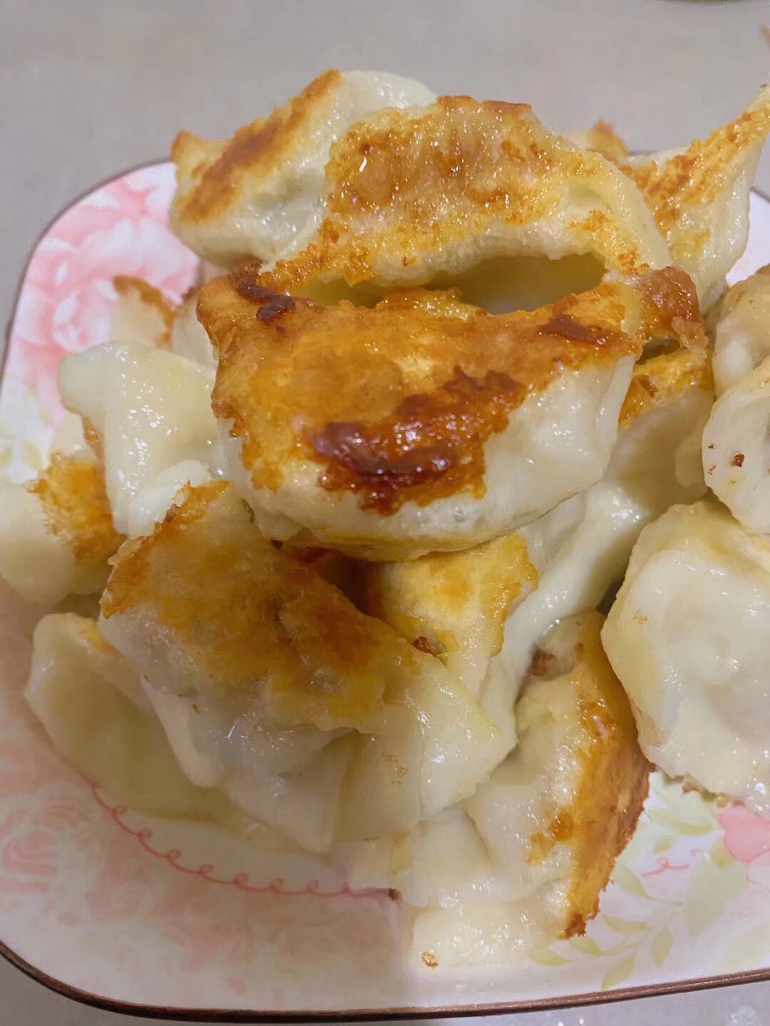 图片附件