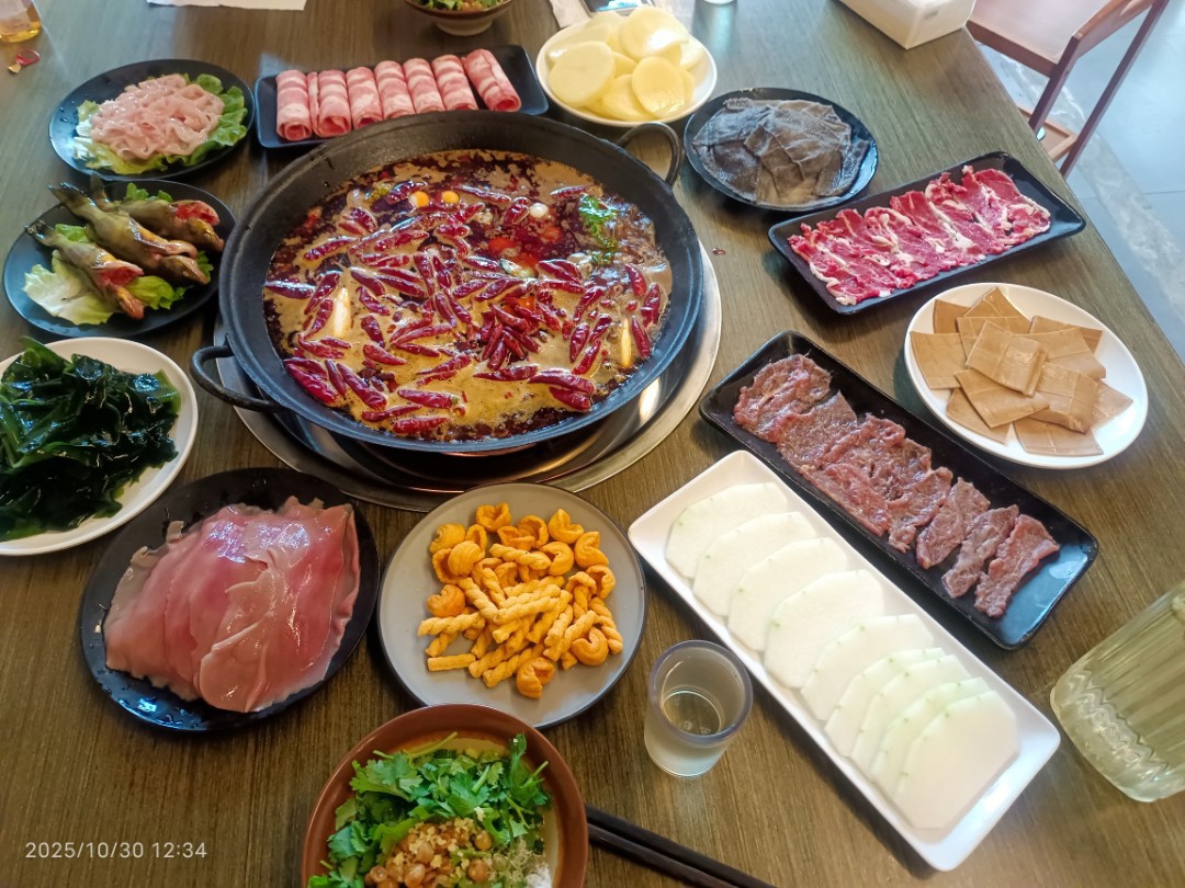 图片附件