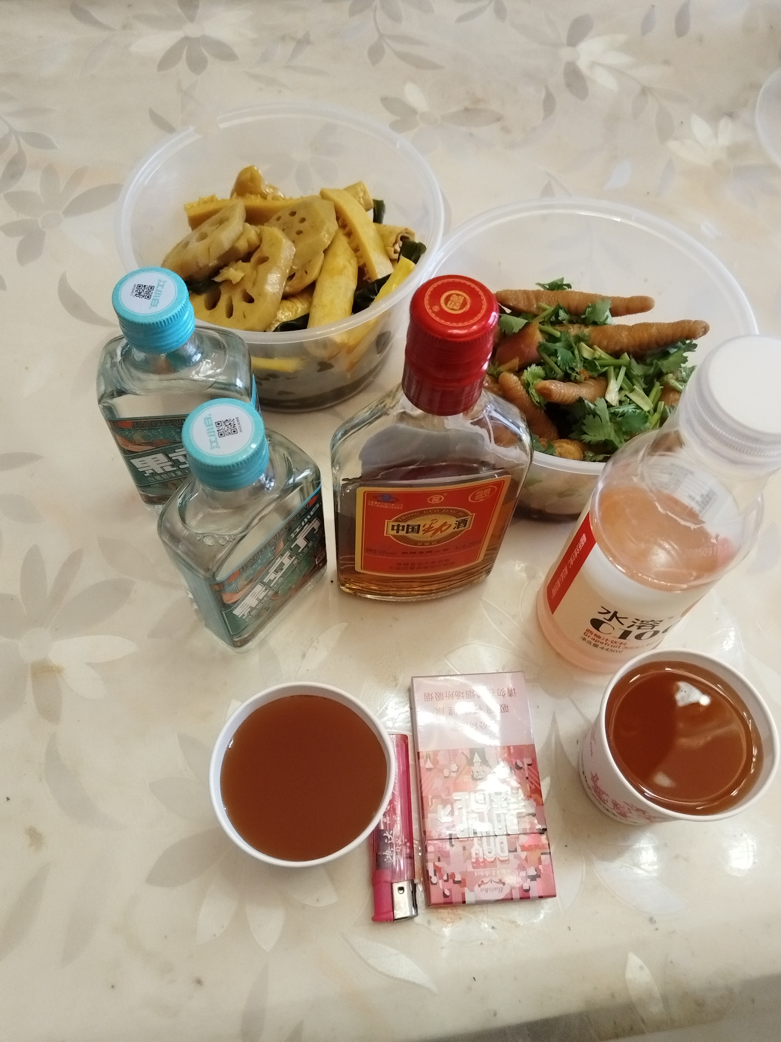 图片附件