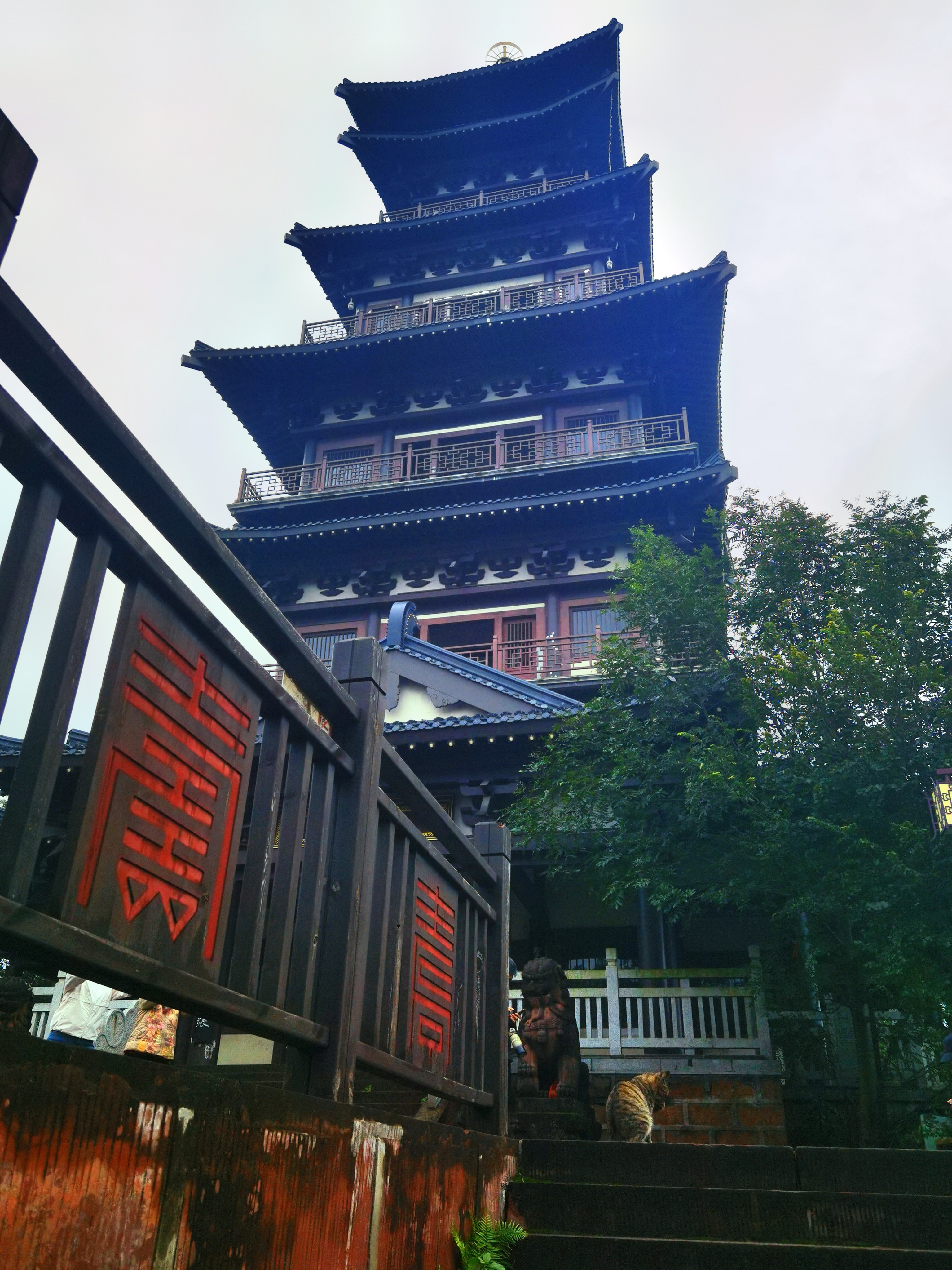 图片附件