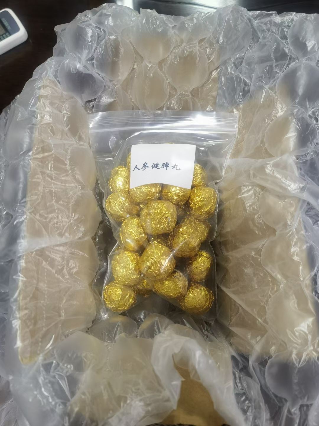 图片附件