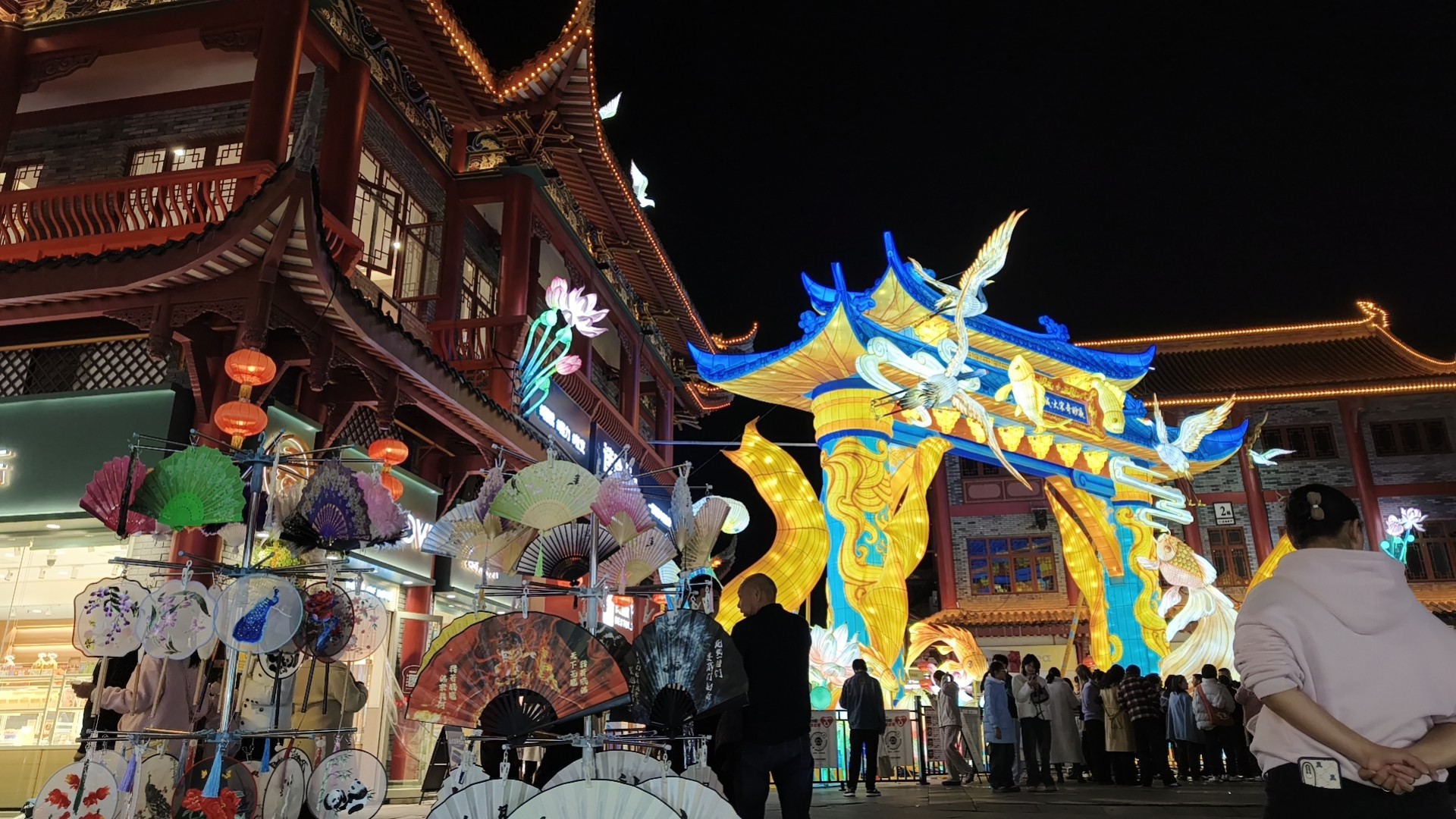 图片附件