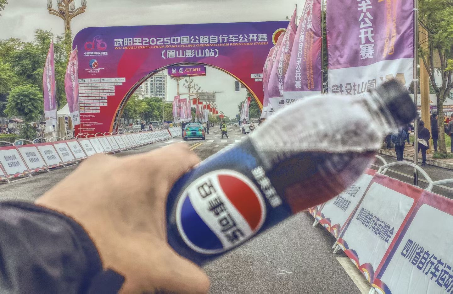 图片附件