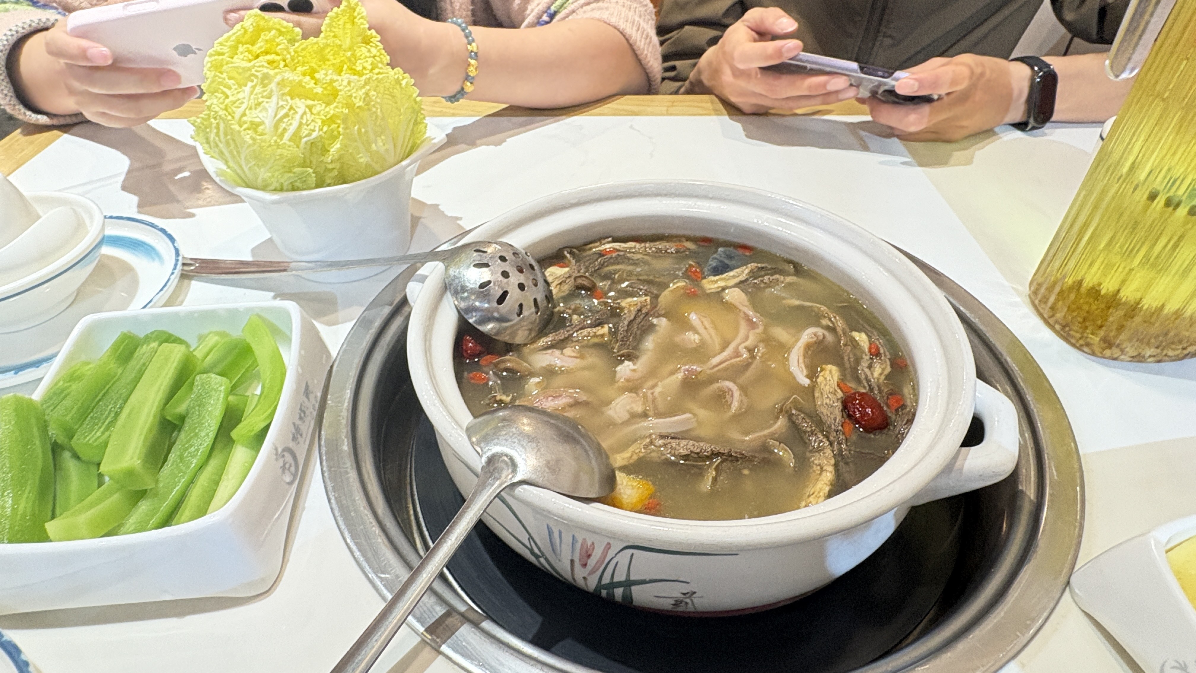 图片附件