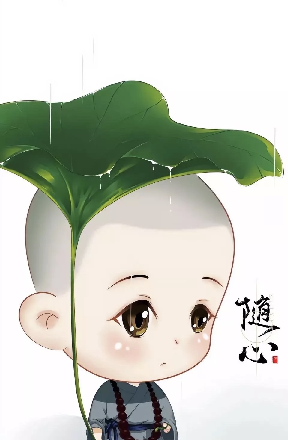 图片附件
