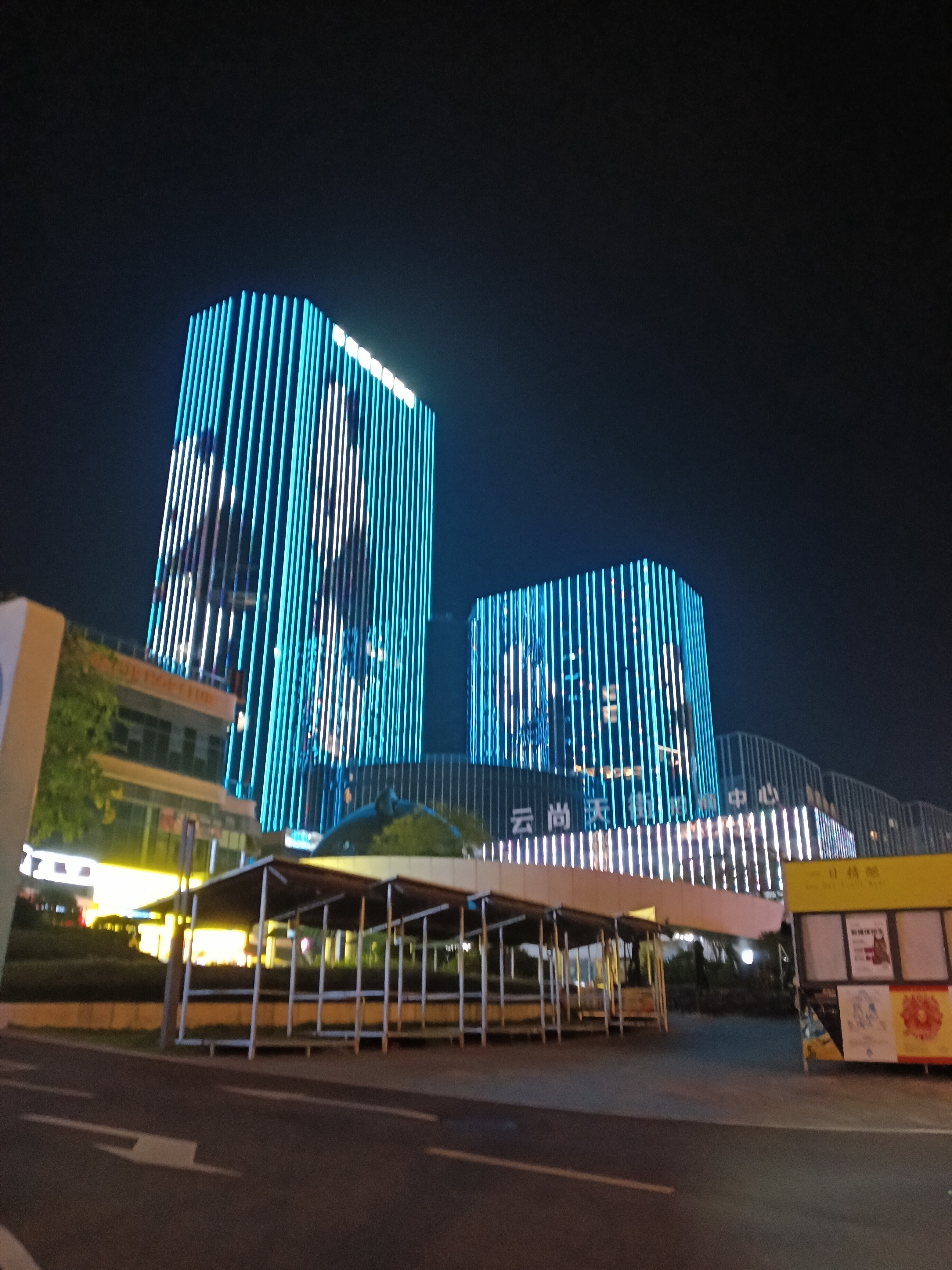 图片附件