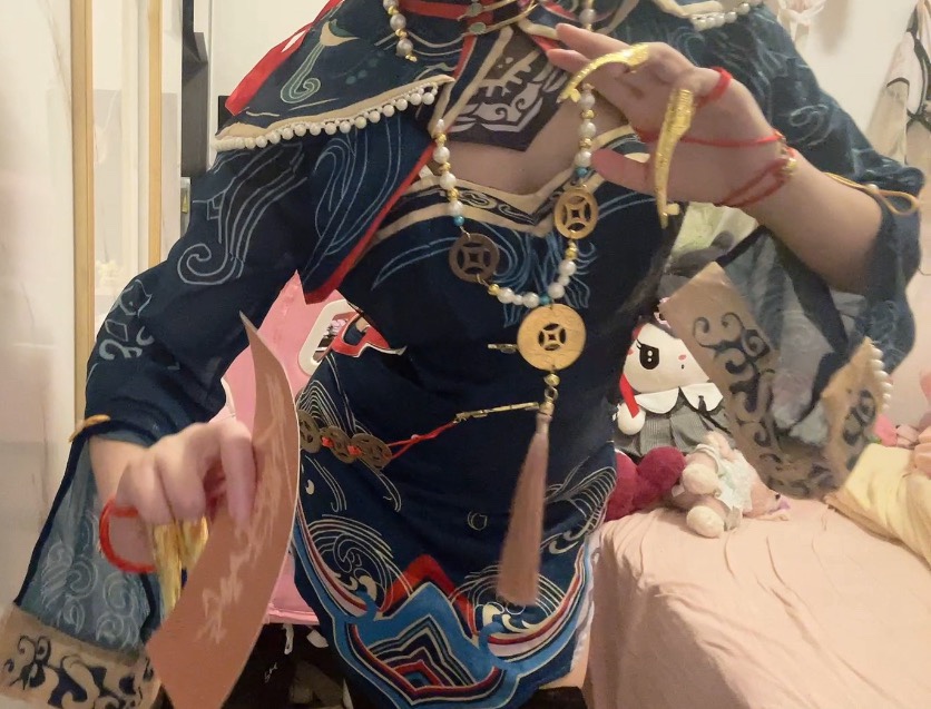图片附件