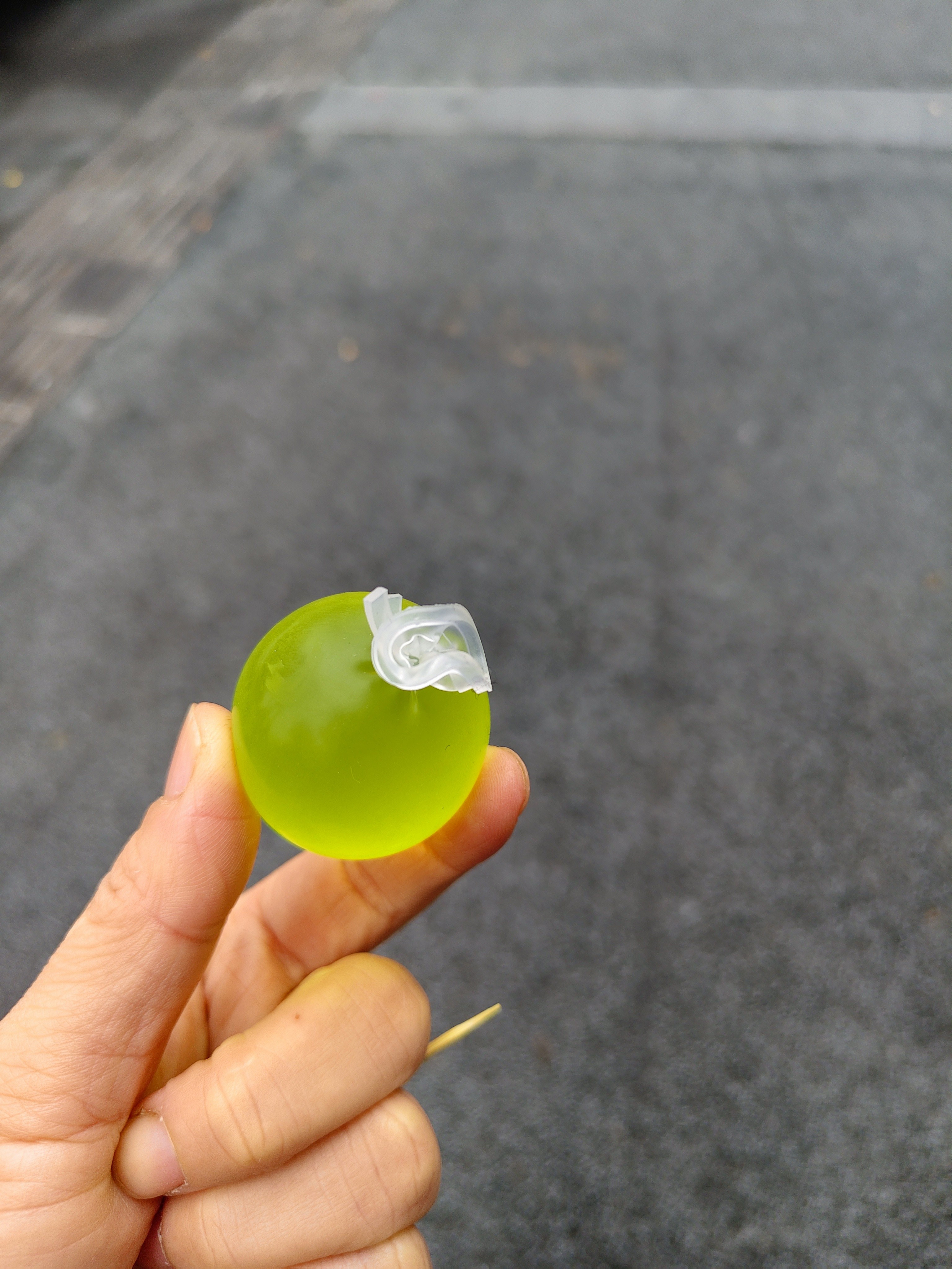 图片附件