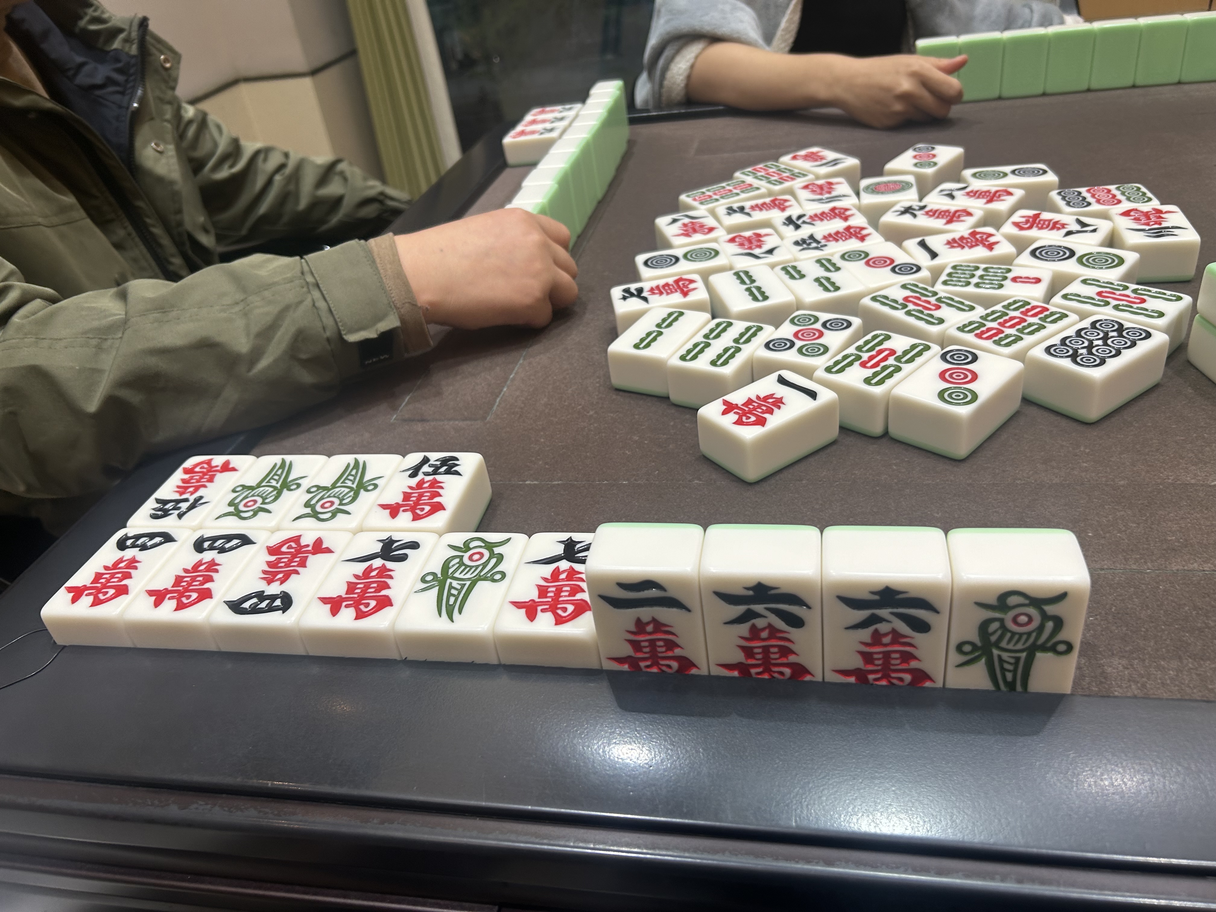 图片附件