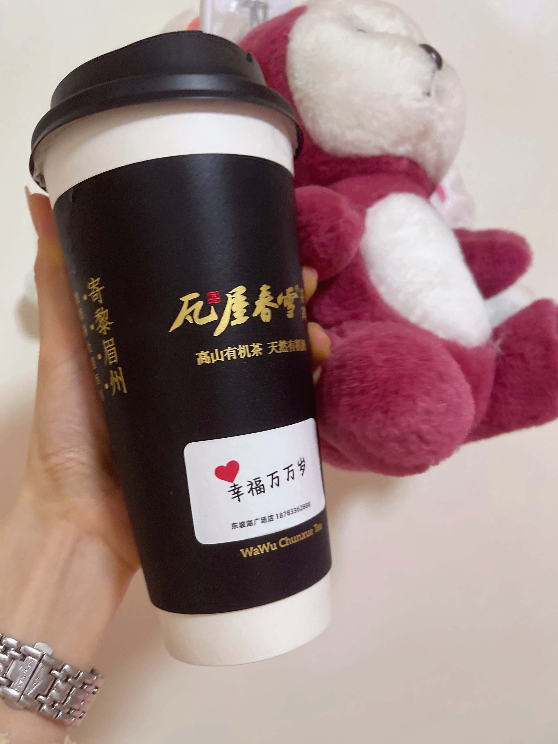 图片附件