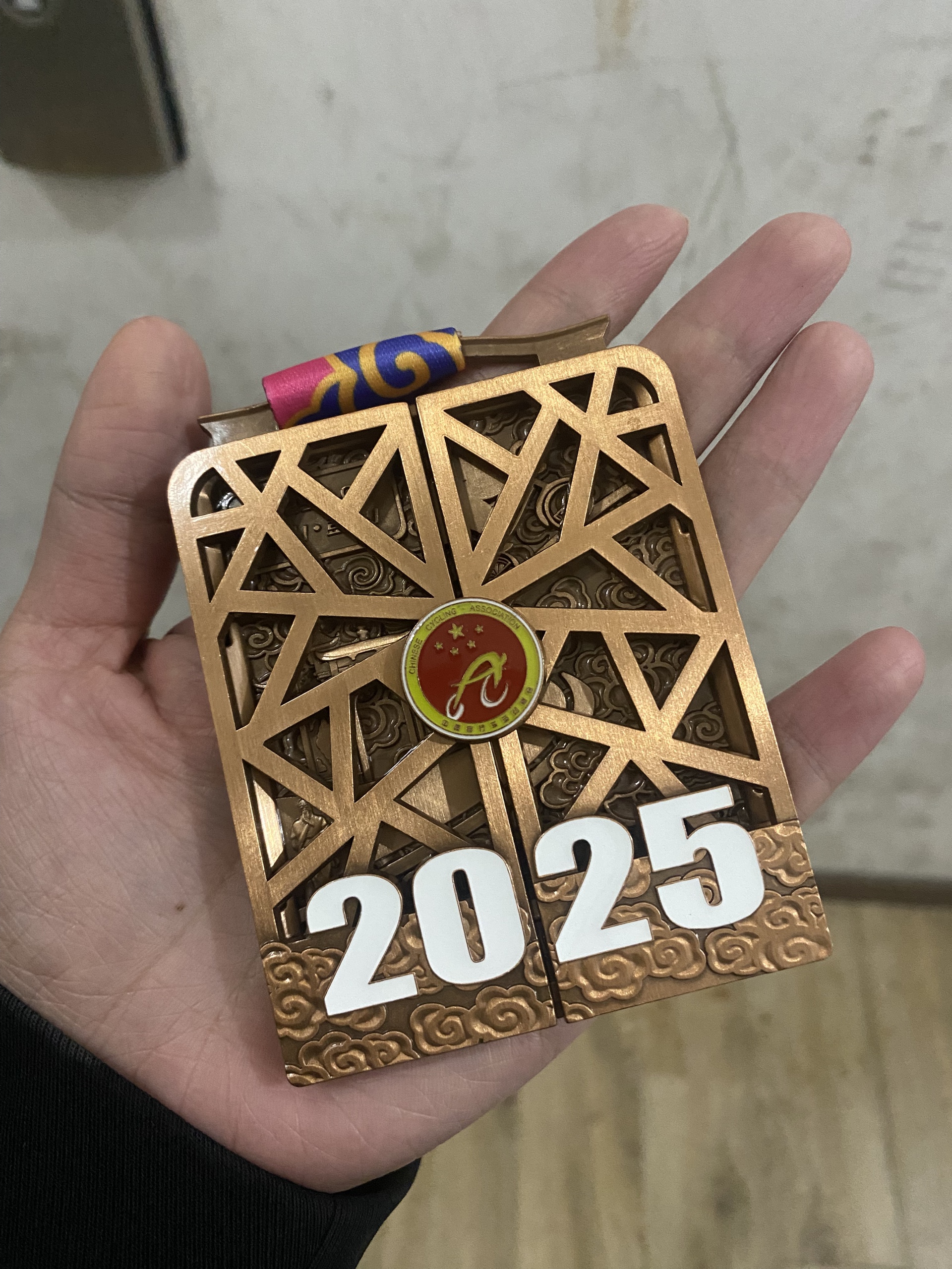 图片附件