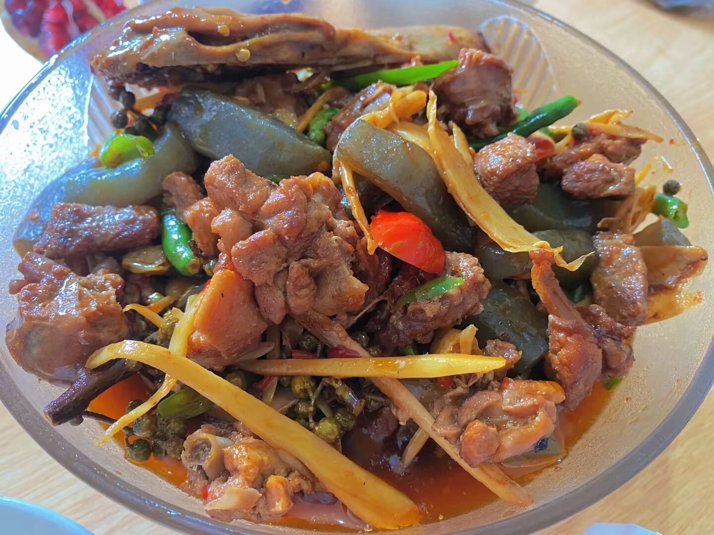 图片附件