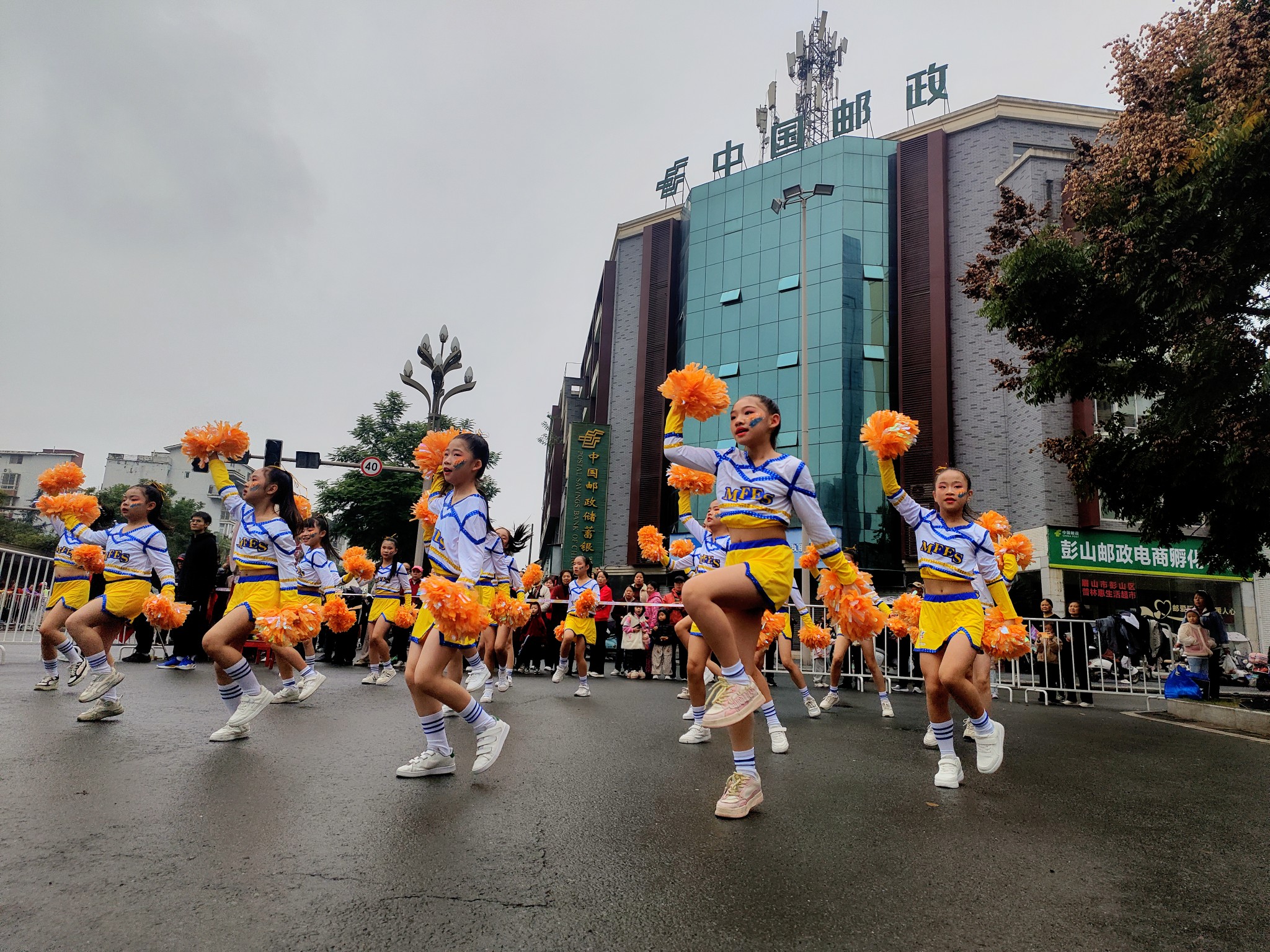 图片附件