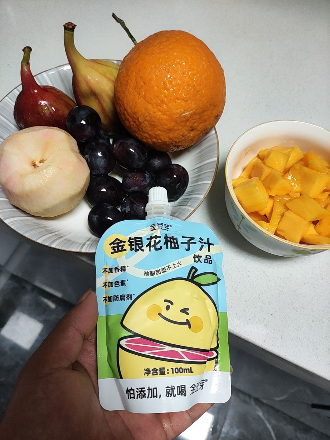 图片附件