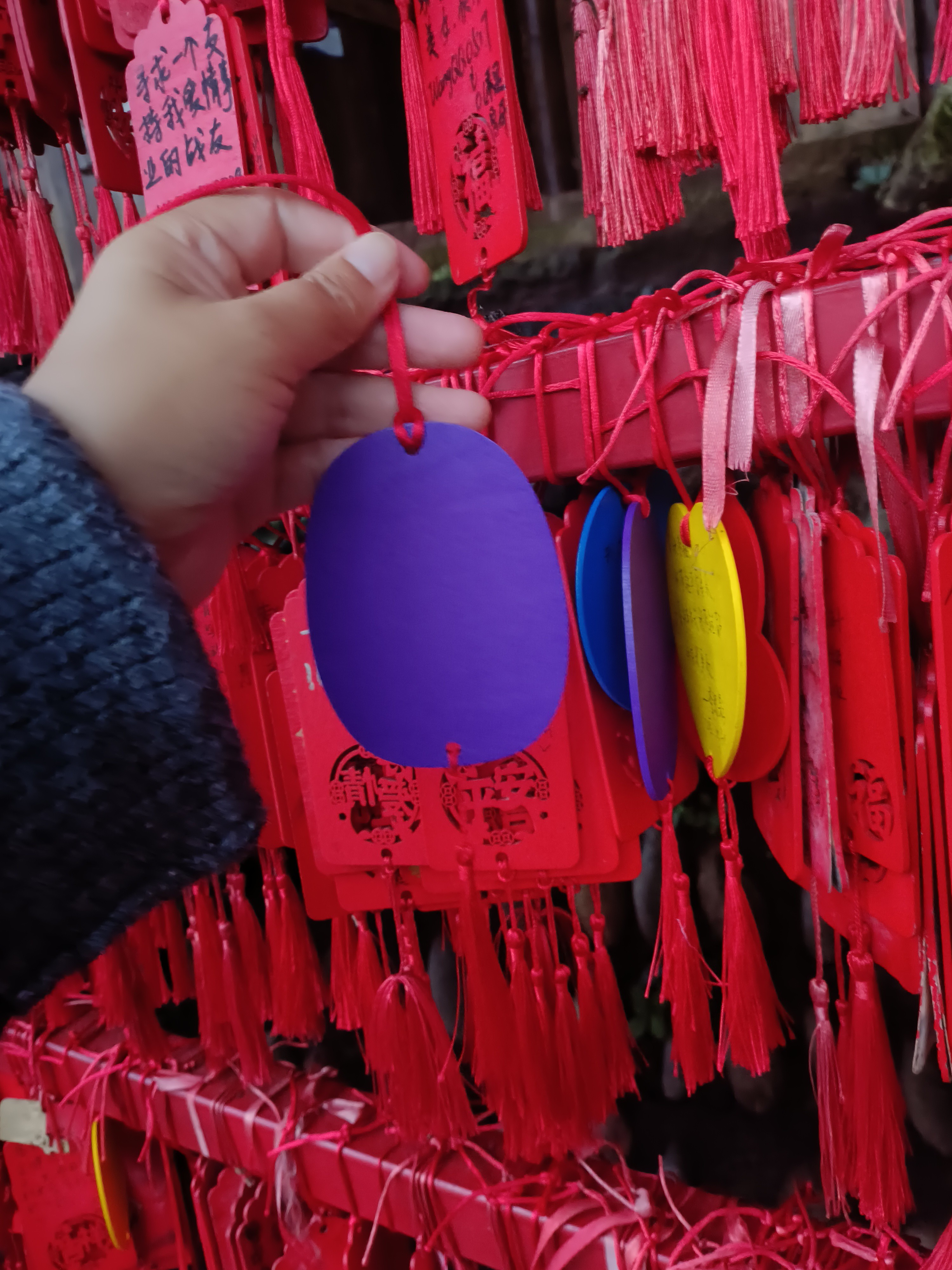 图片附件
