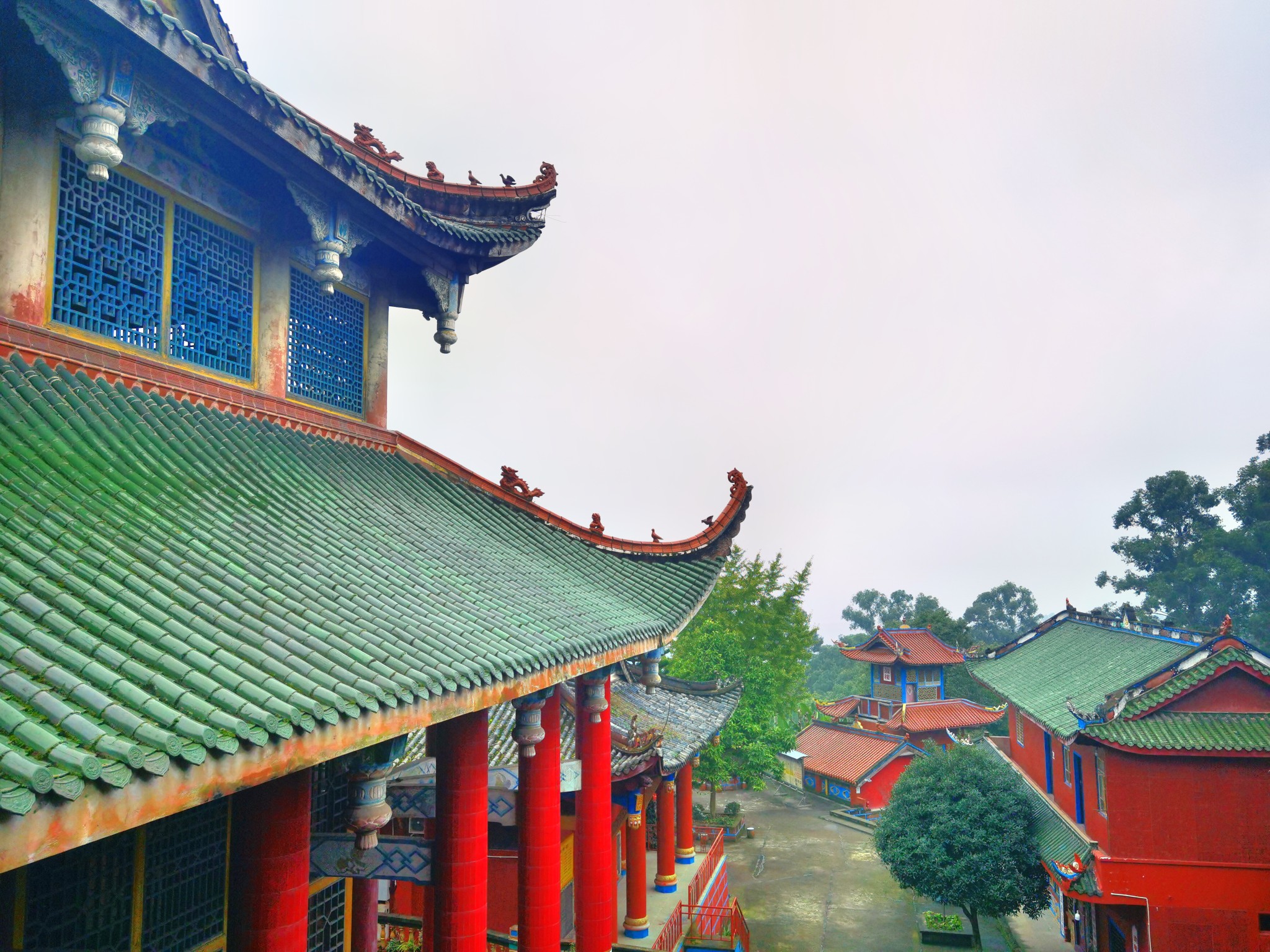 图片附件