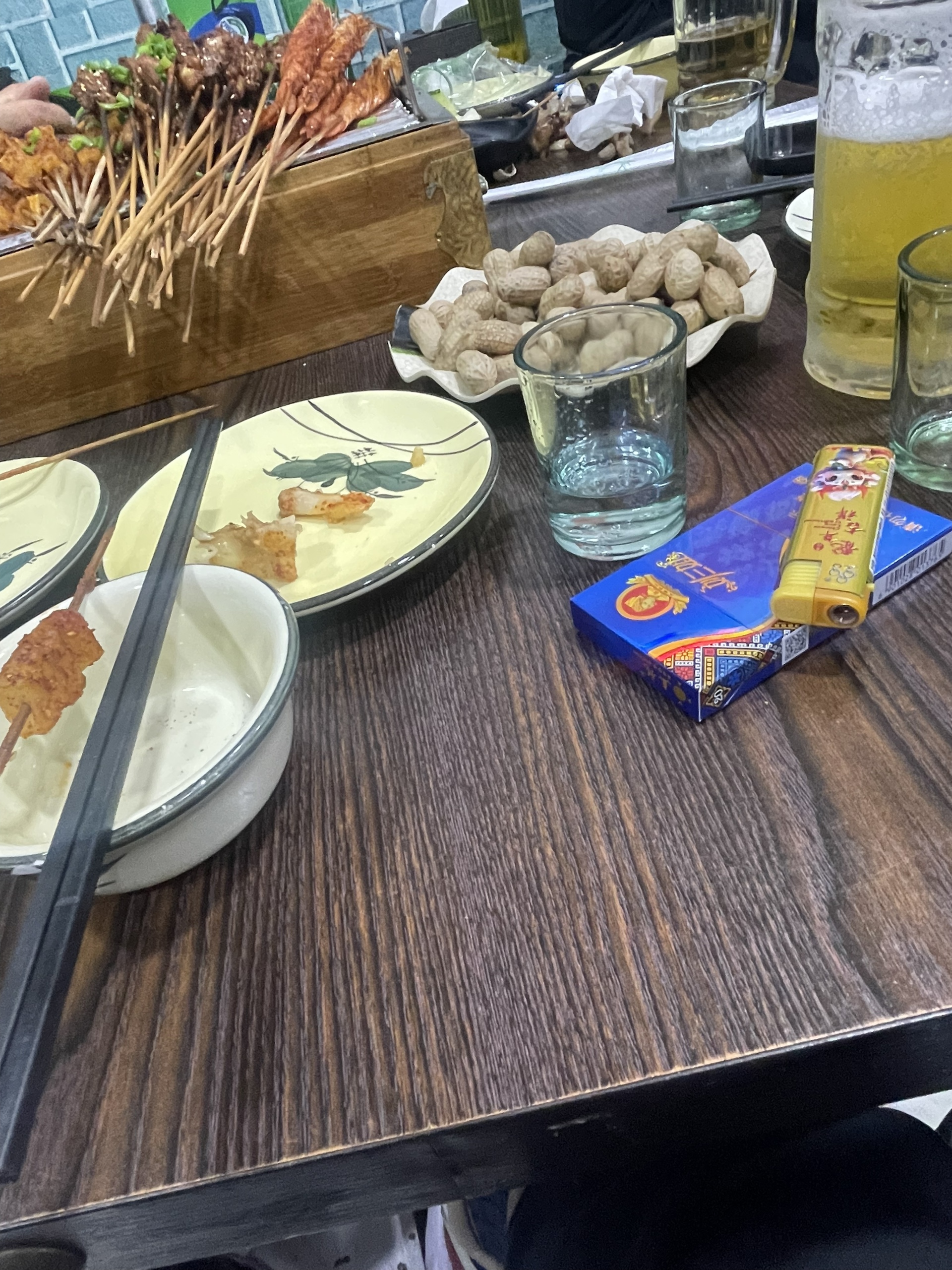 图片附件
