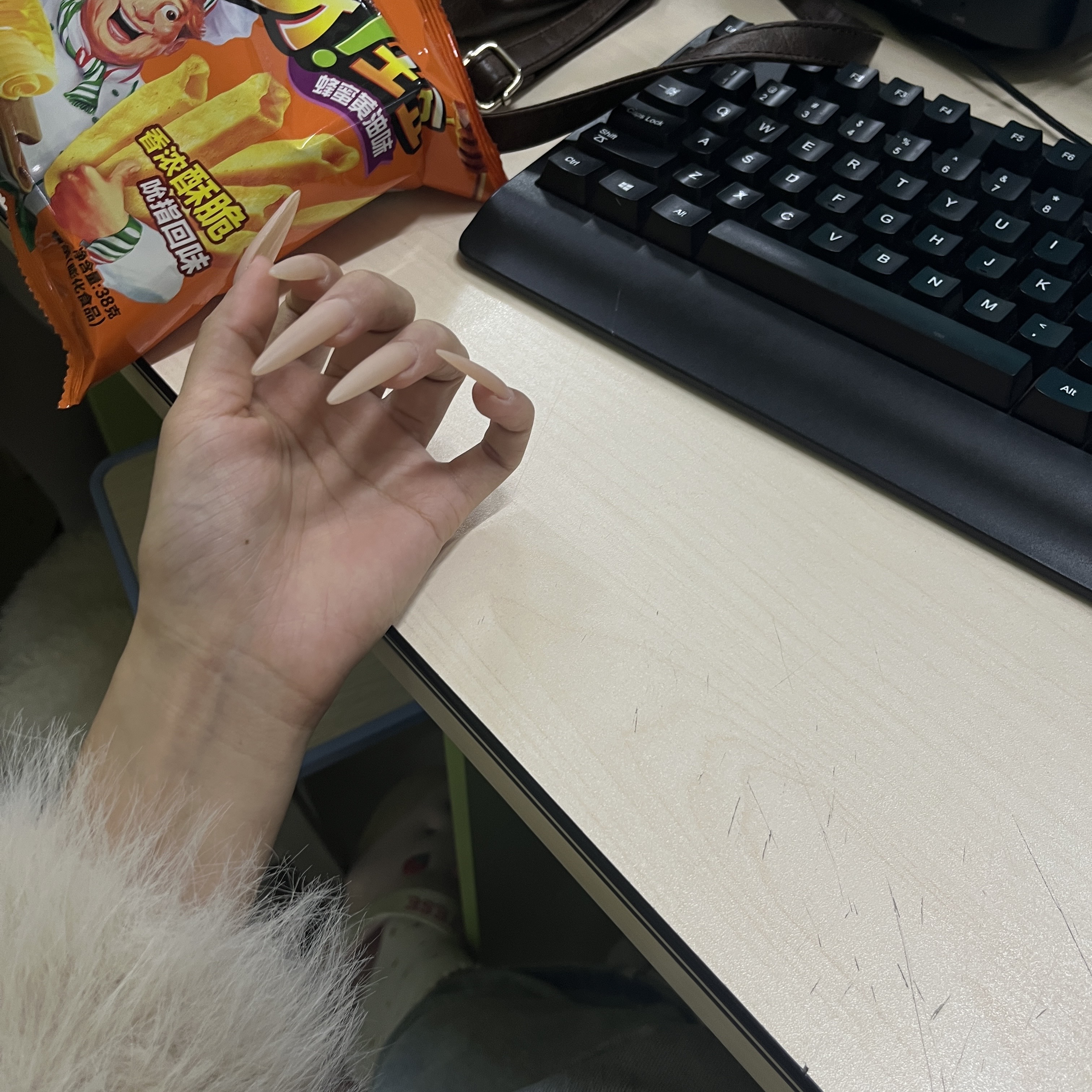 图片附件