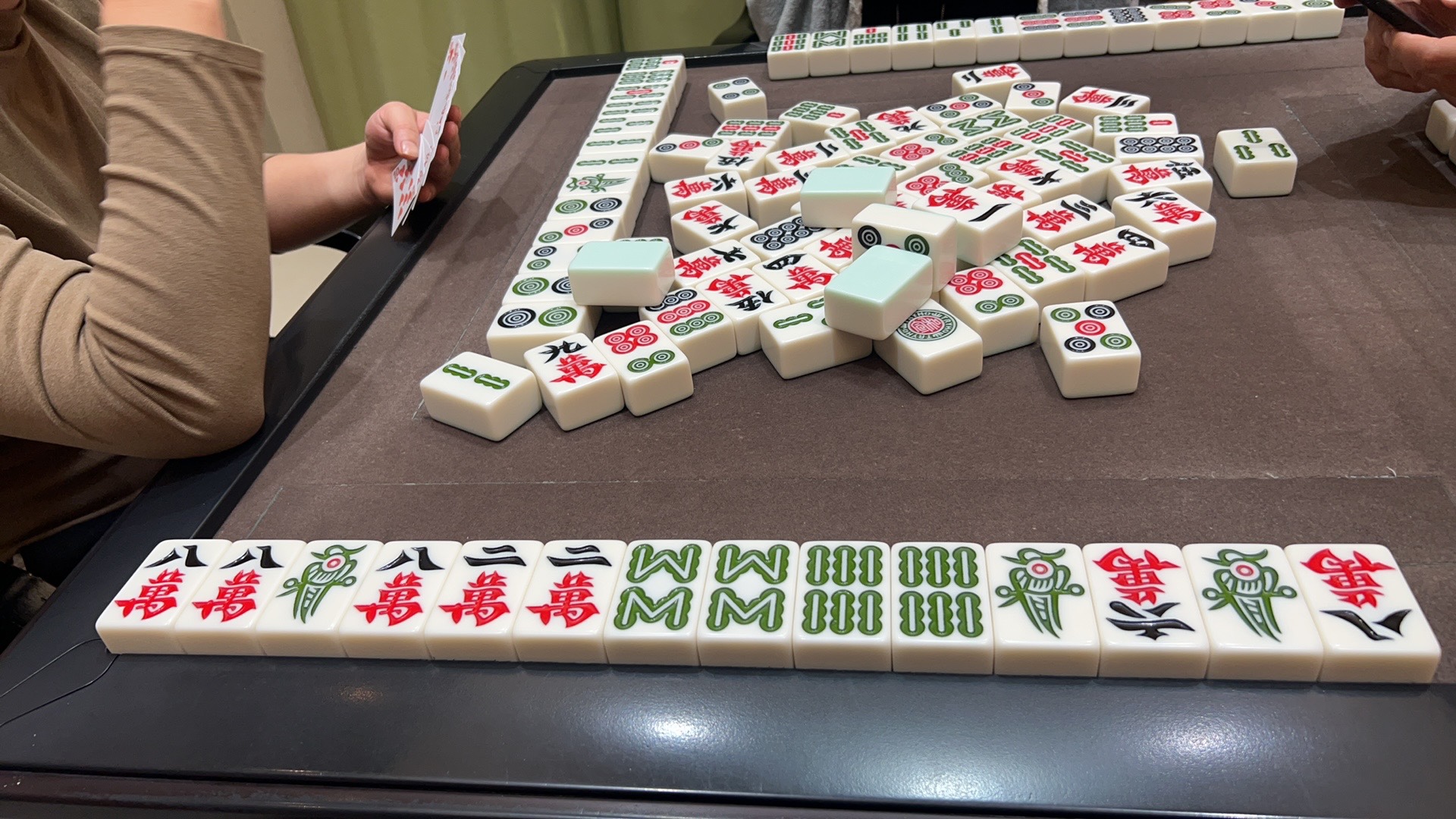 图片附件