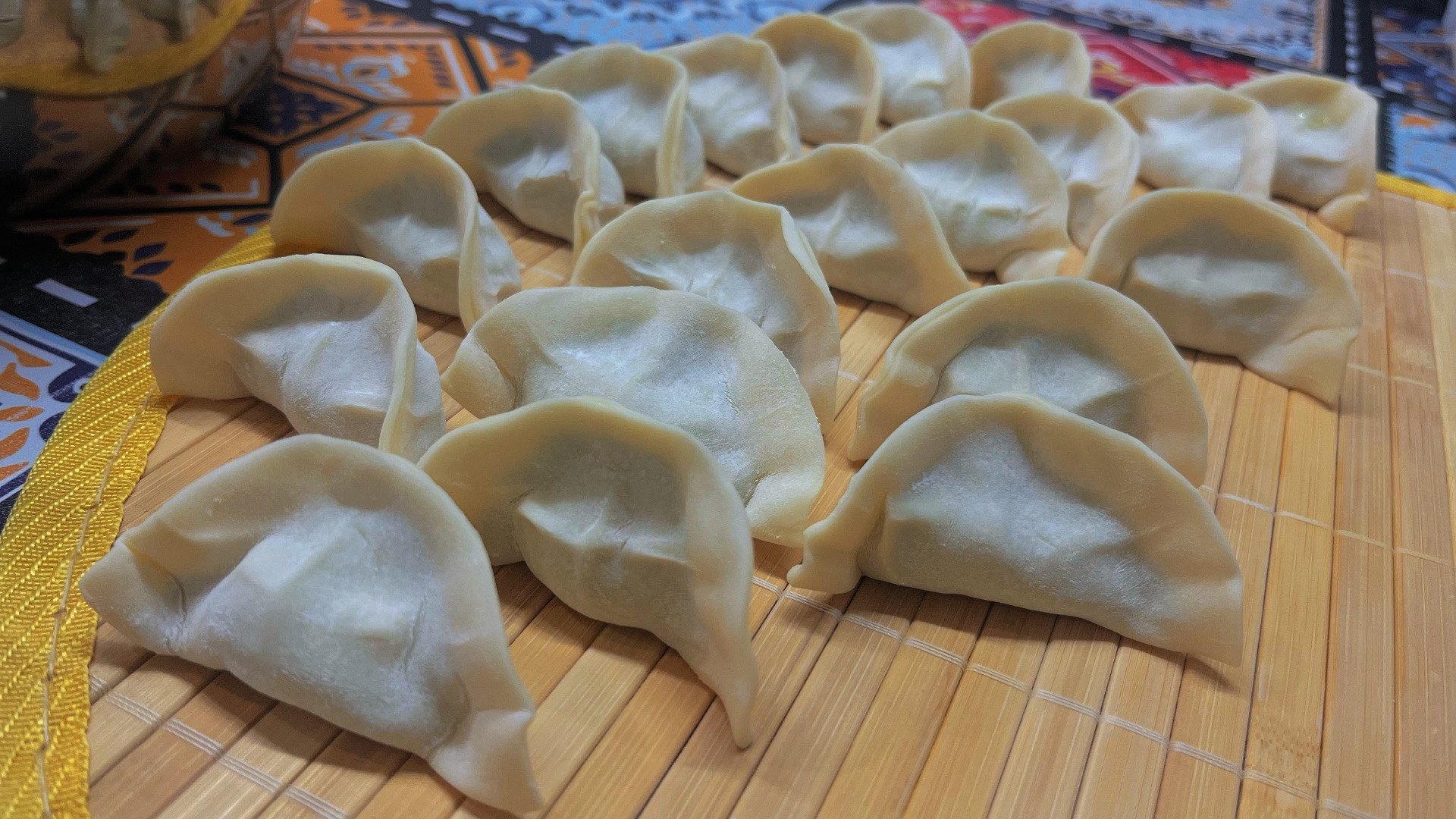 图片附件