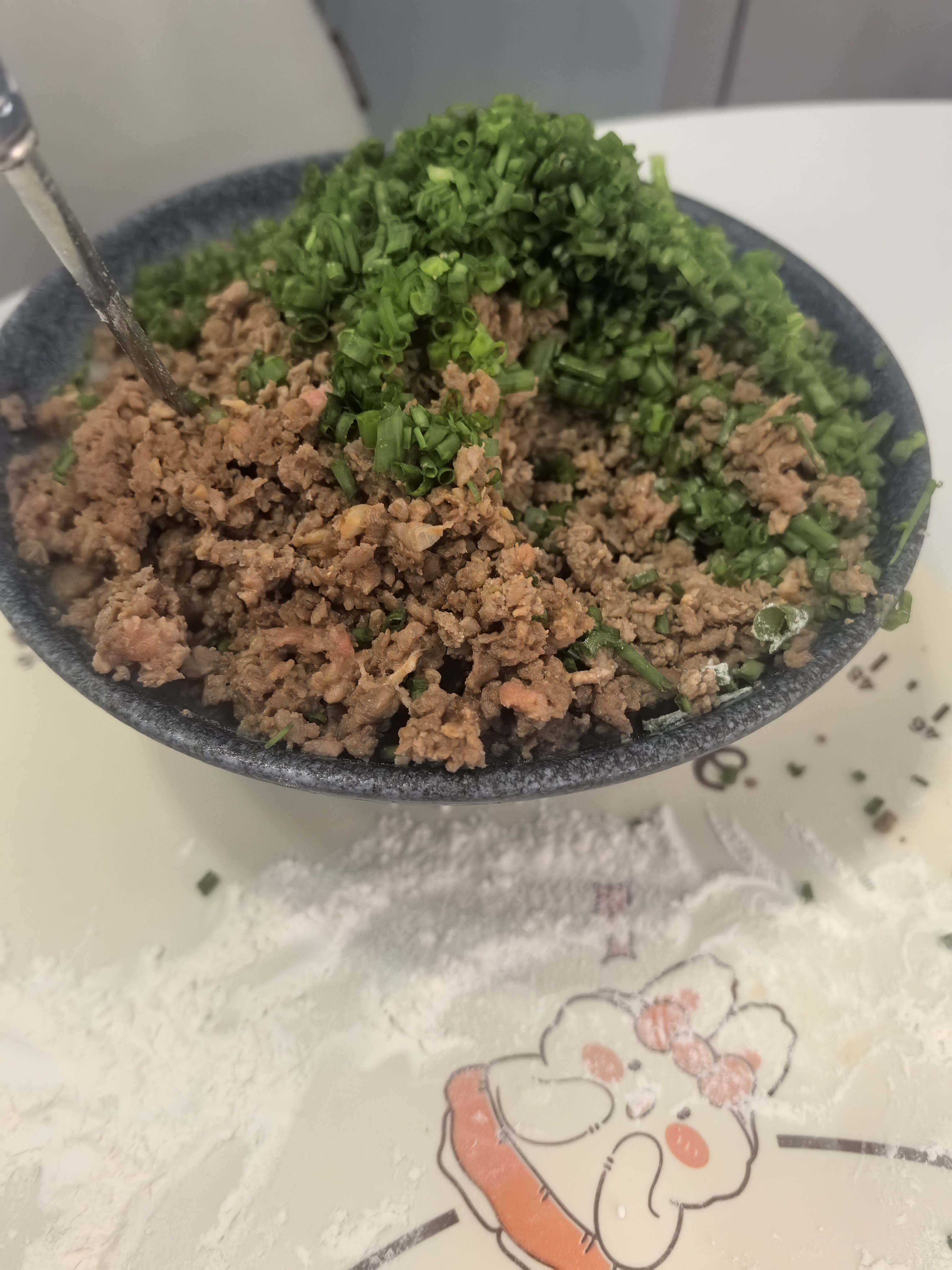 图片附件