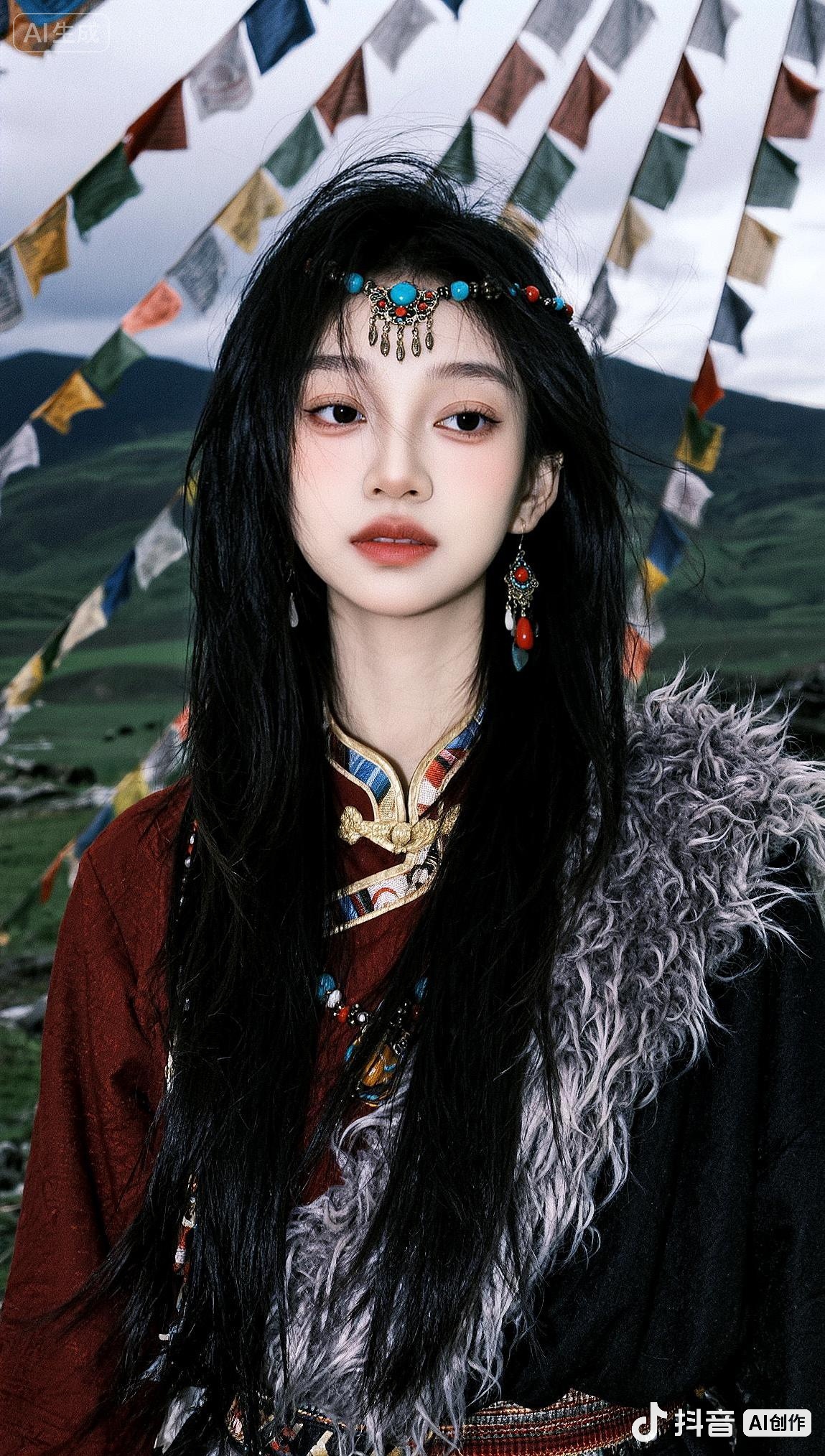 图片附件