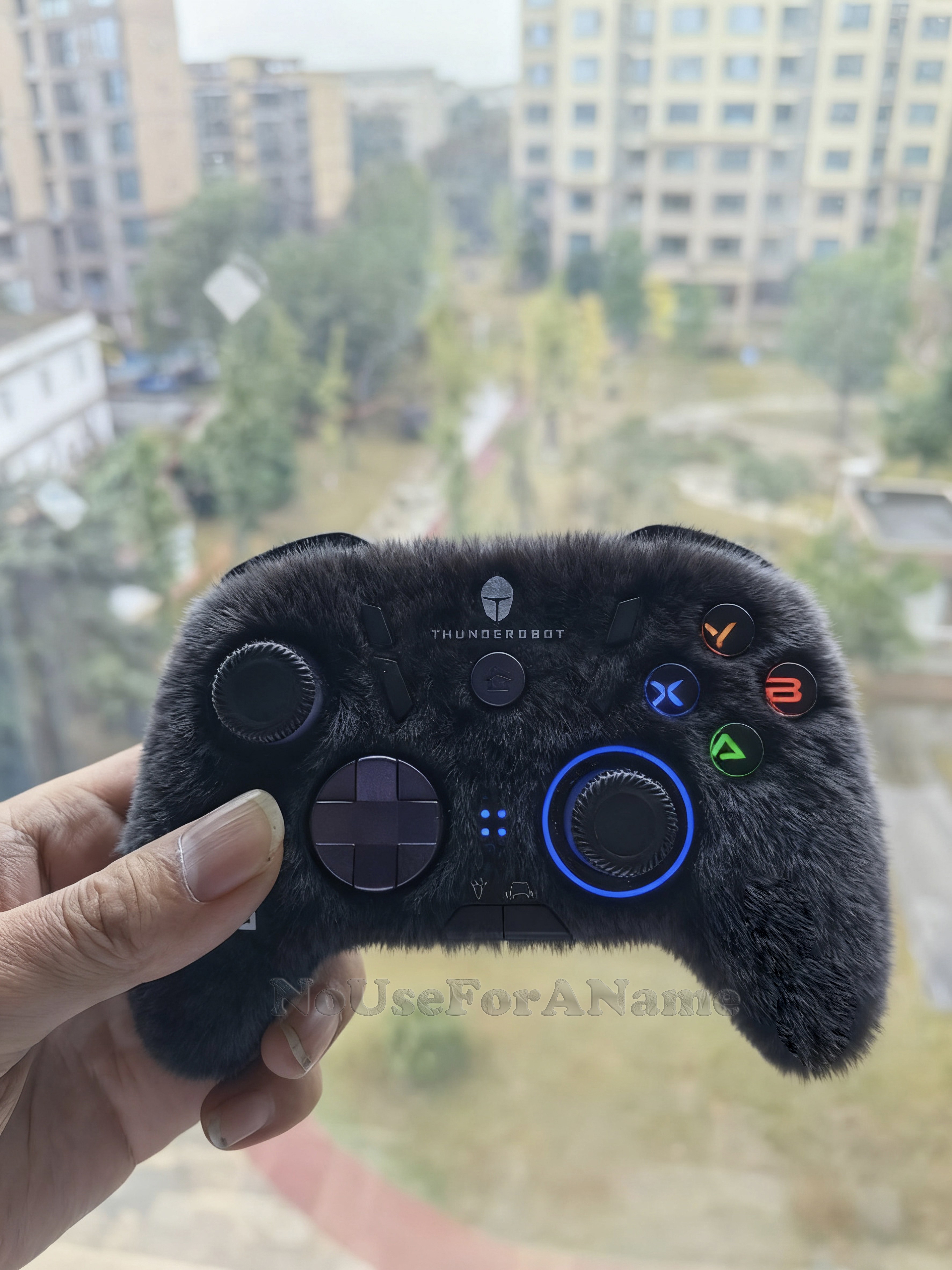 图片附件