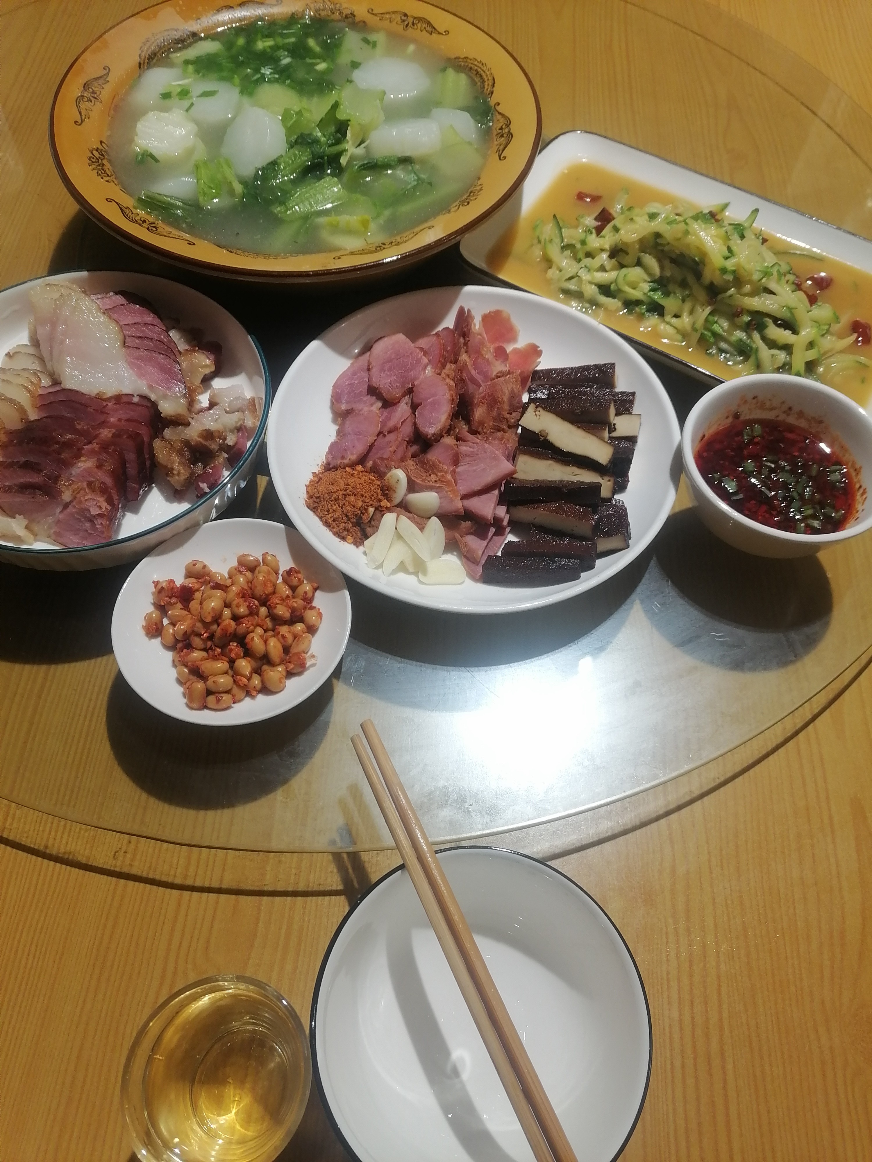 图片附件