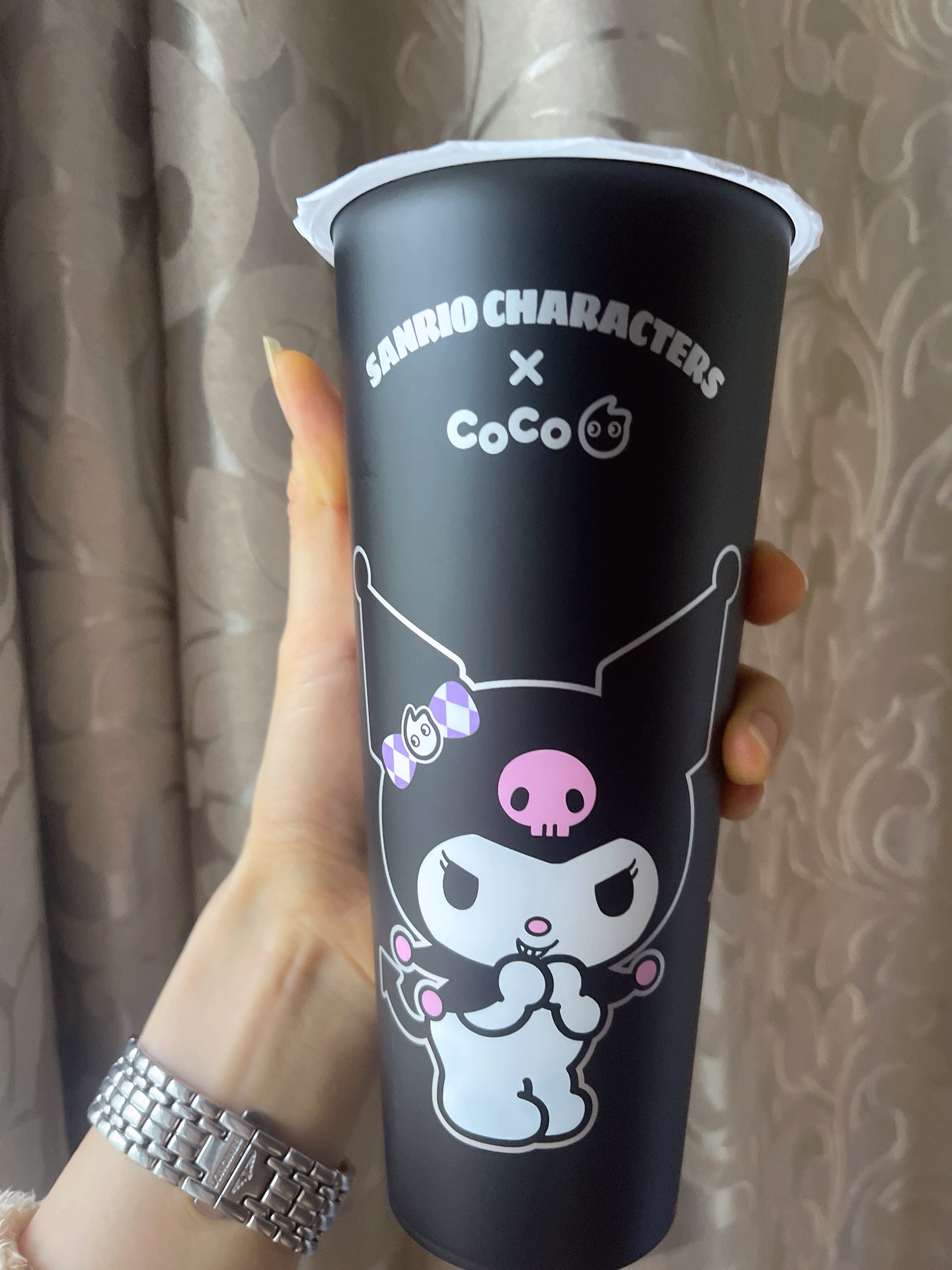图片附件