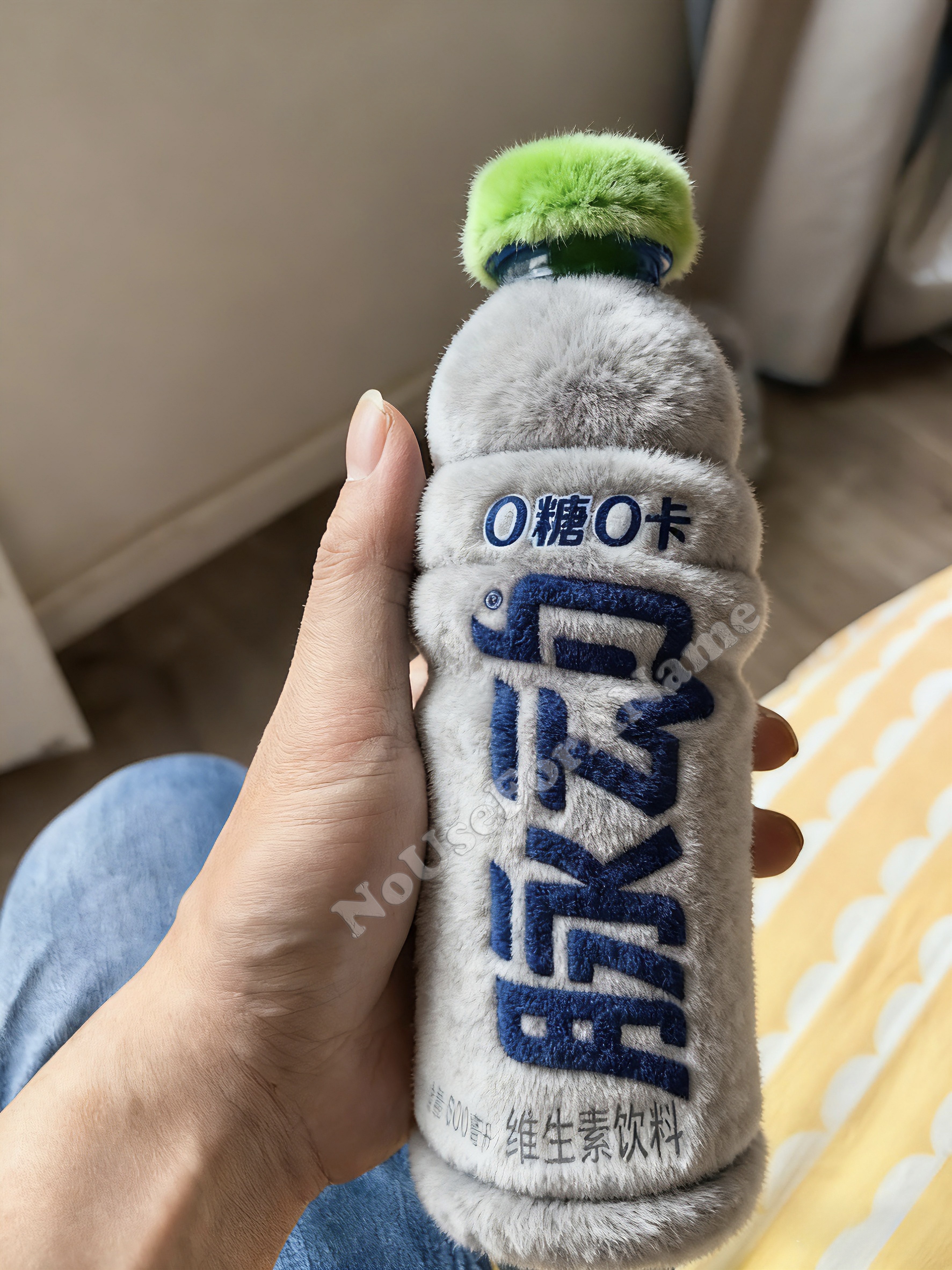 图片附件