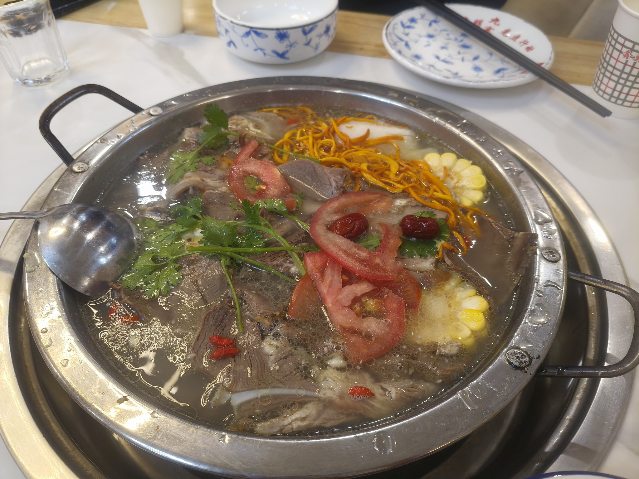 图片附件