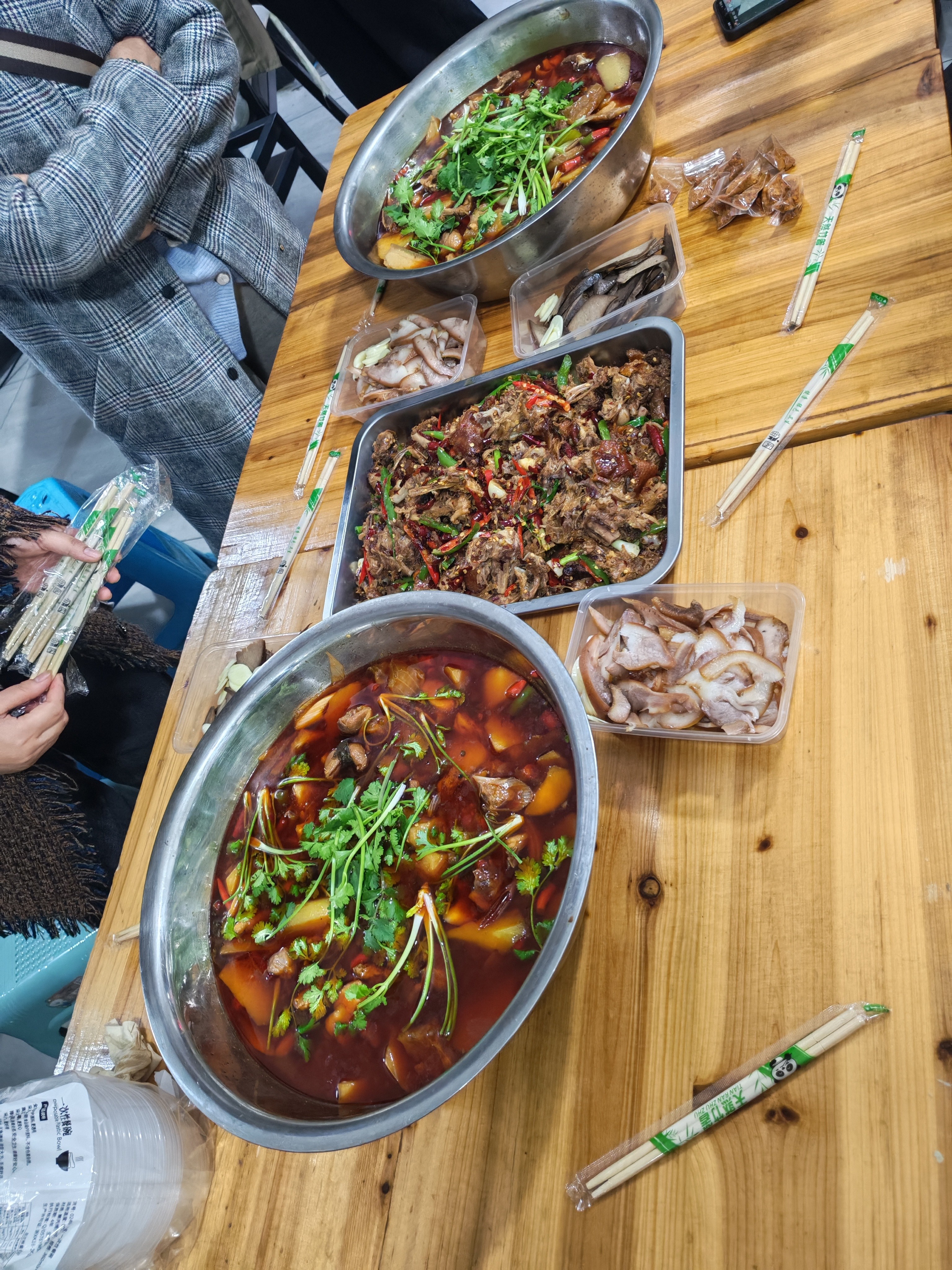 图片附件