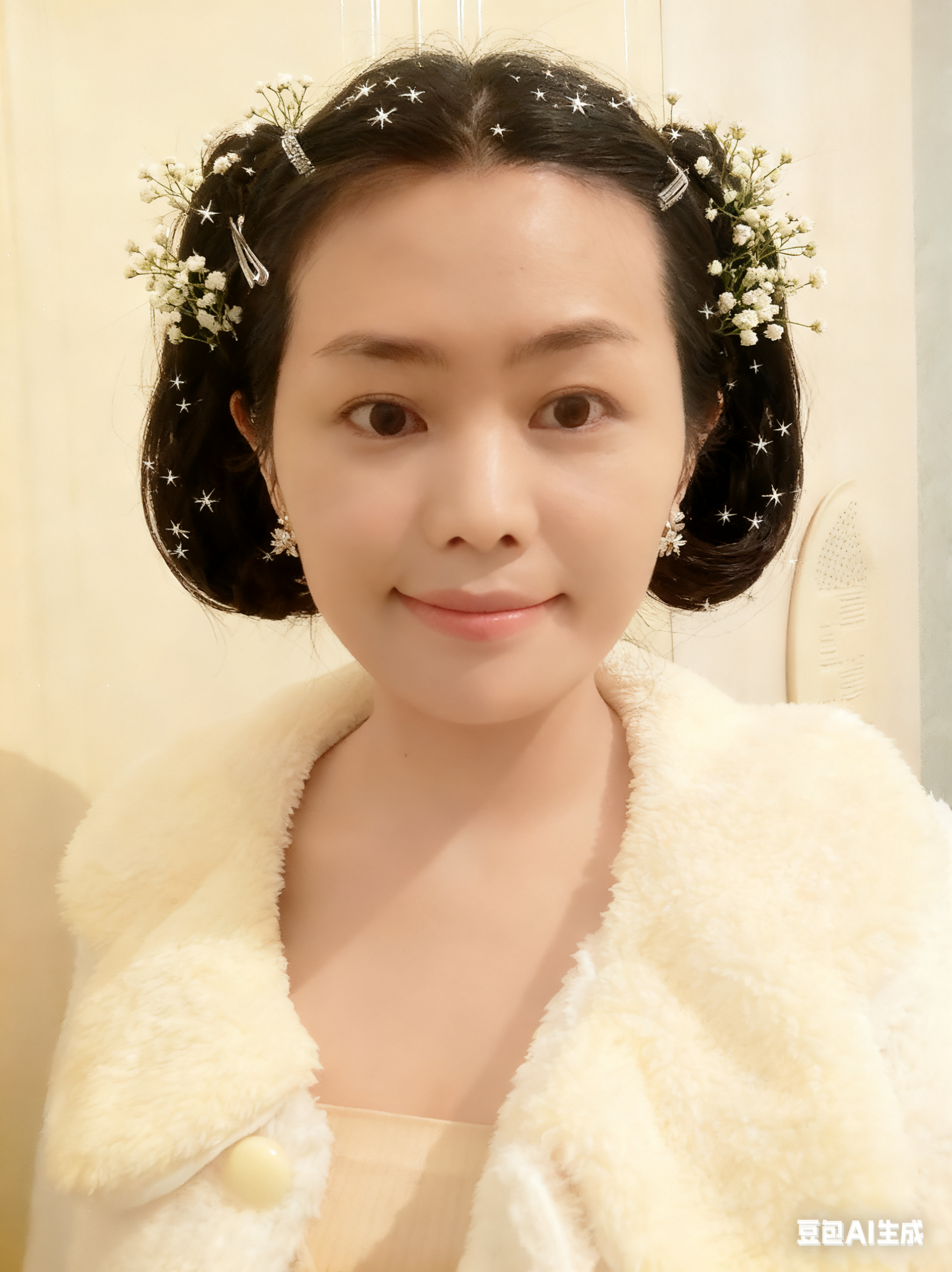 图片附件