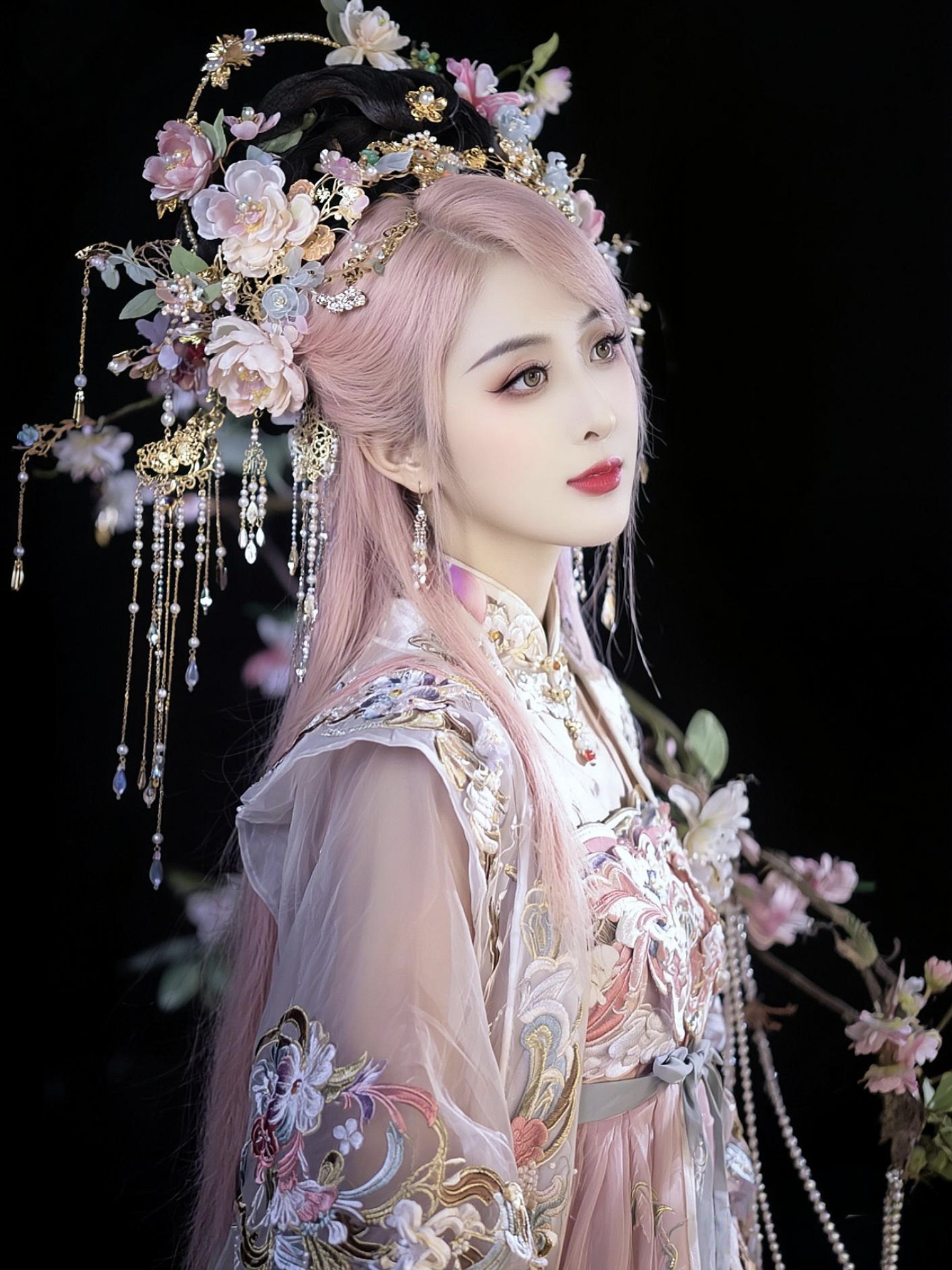 图片附件