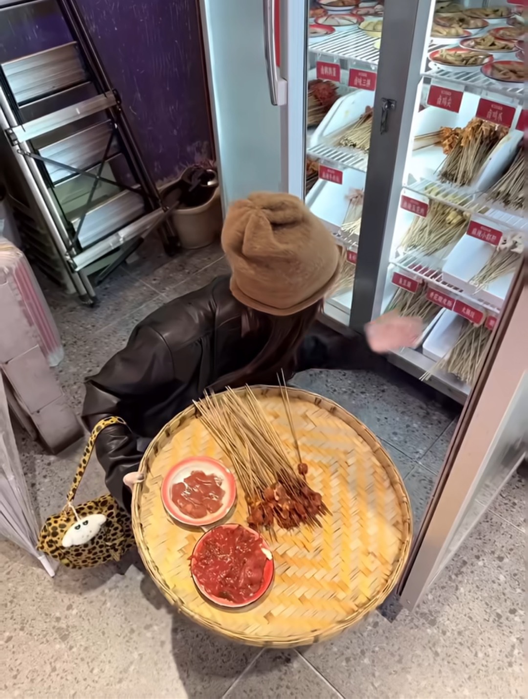 图片附件
