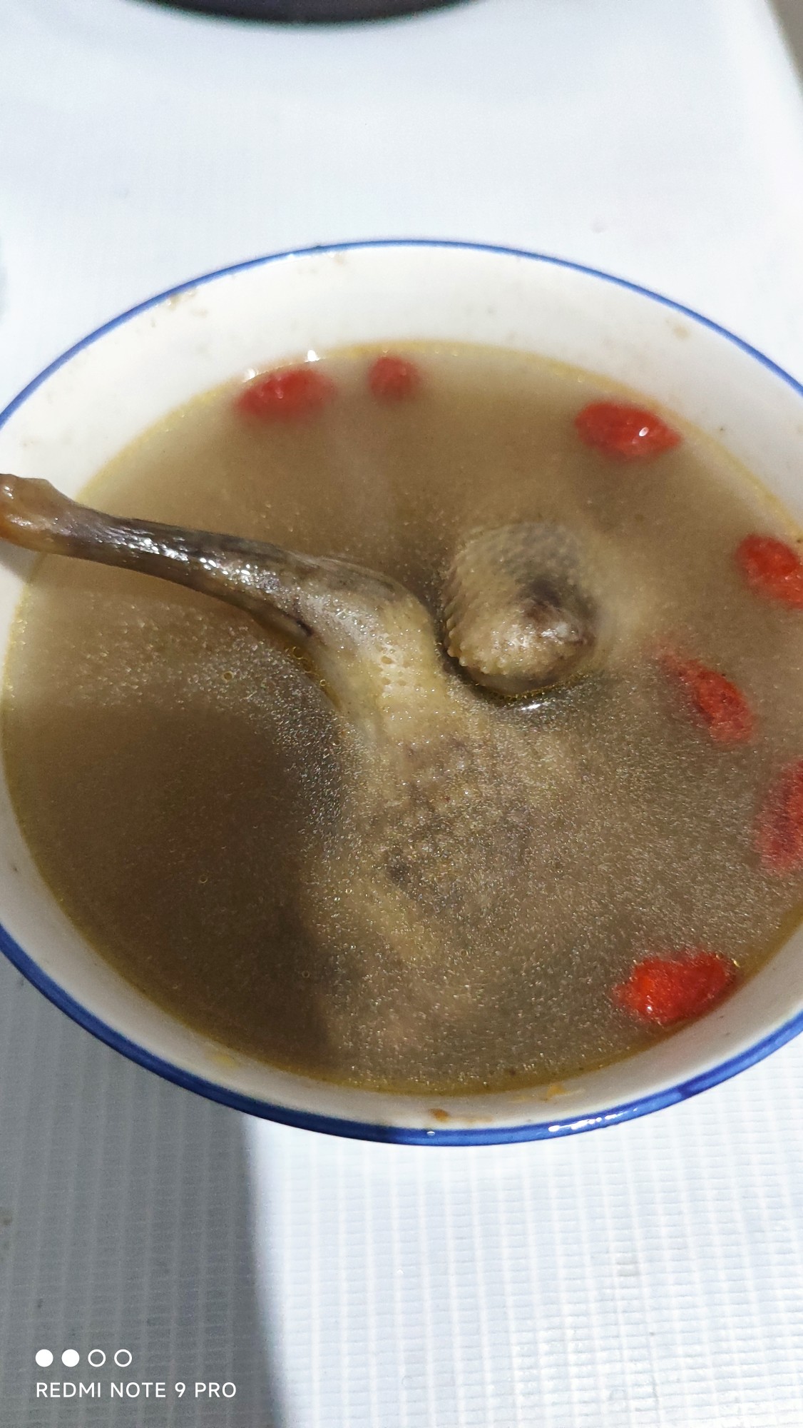 图片附件
