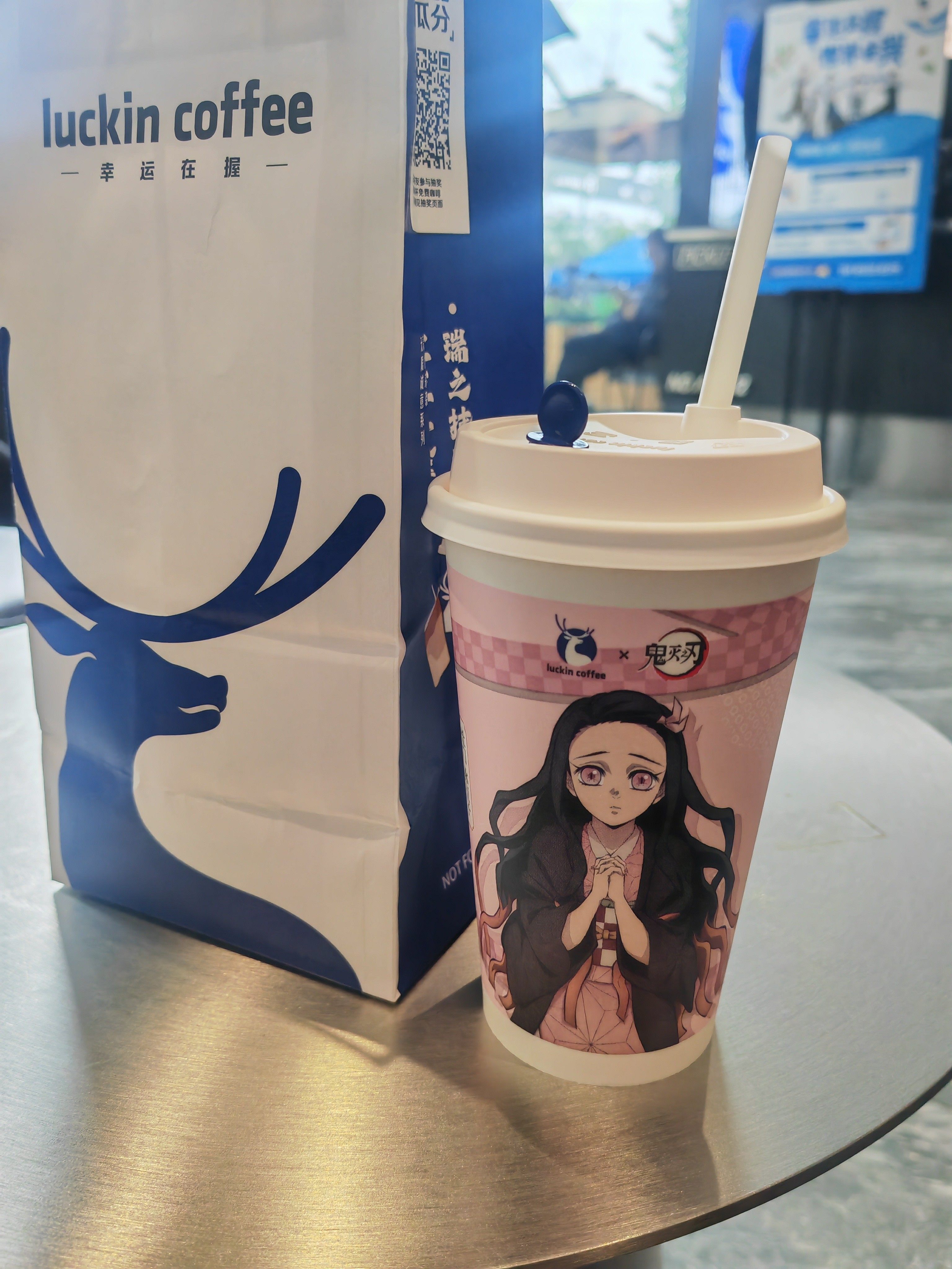 图片附件