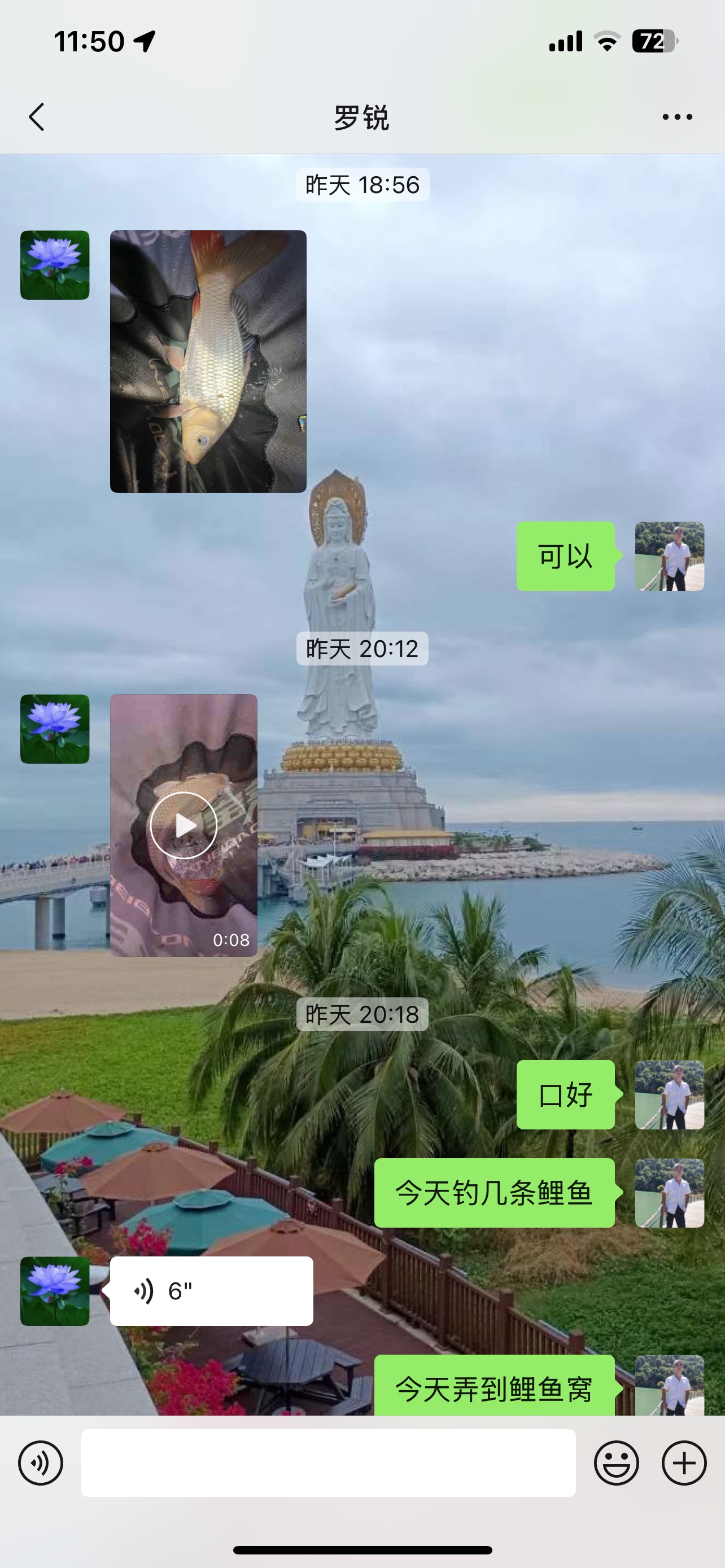 图片附件